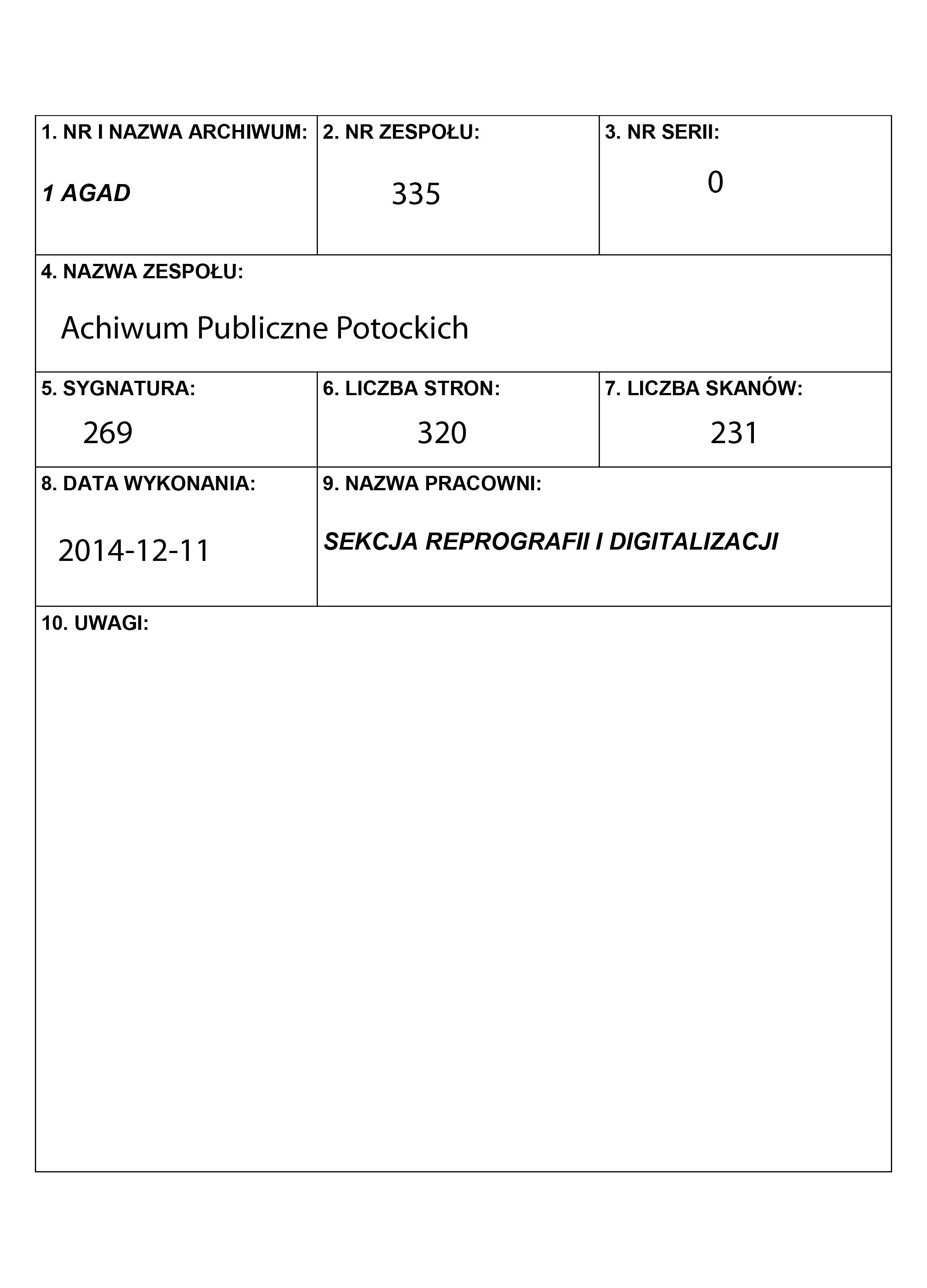 1_335_0_0_269_0000_metryczka