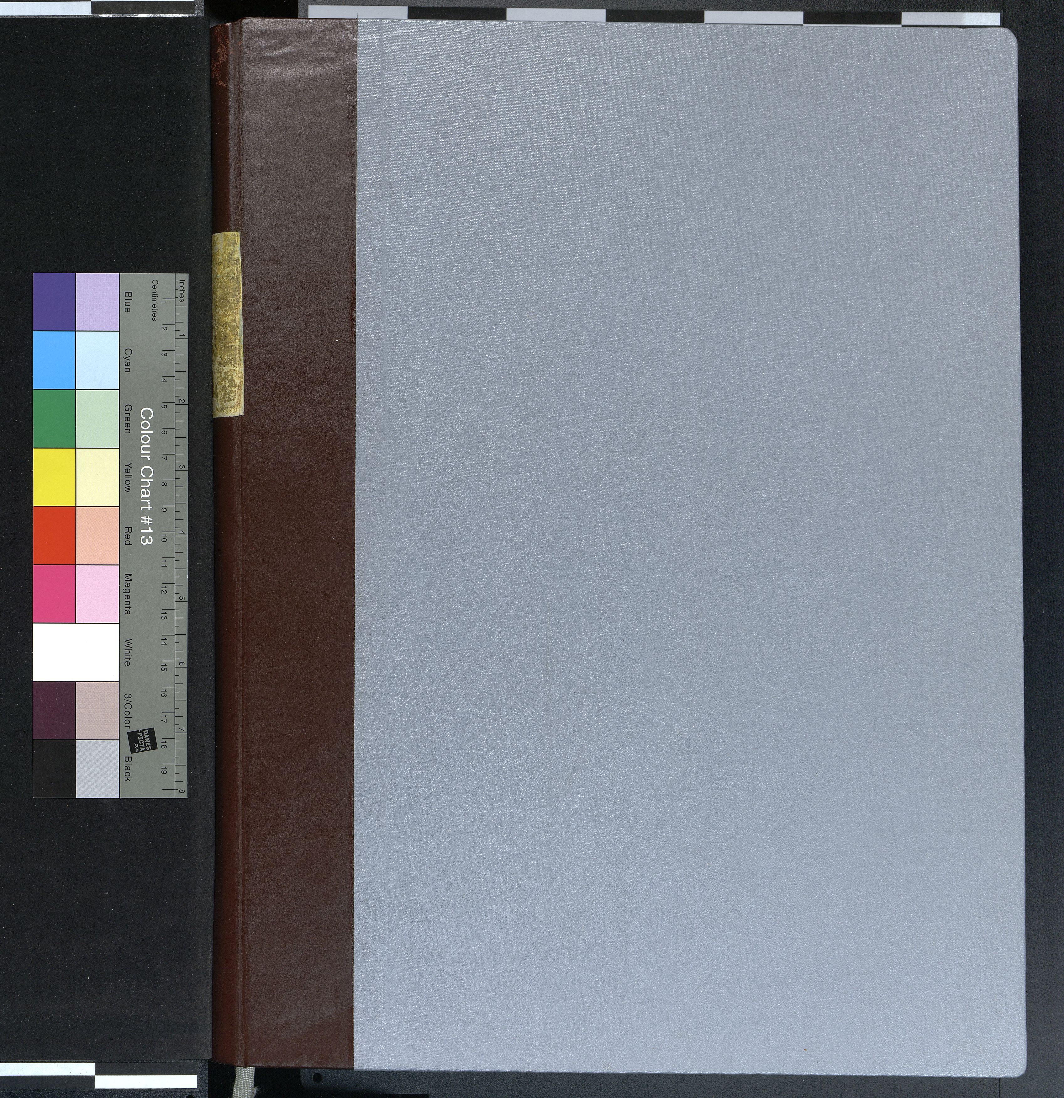 1_335_0_0_269_0000_okladka