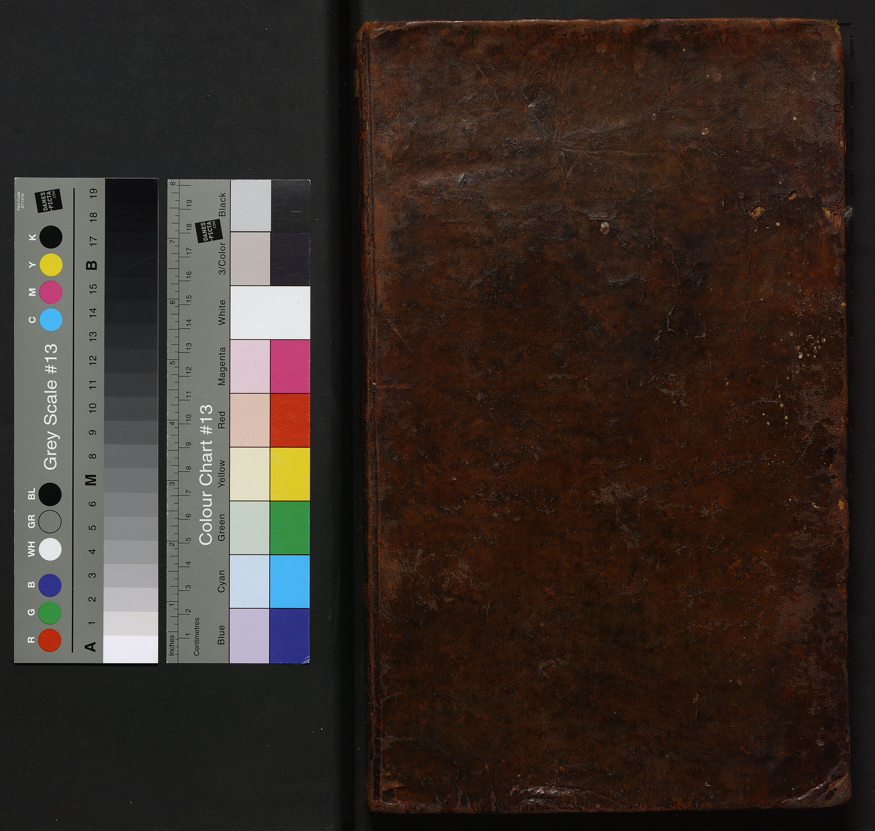 1_335_0_0_27_0000_okladka