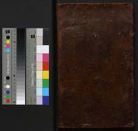 1_335_0_0_27_0000_okladka