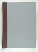 PL_1_335_270_0000-okladka