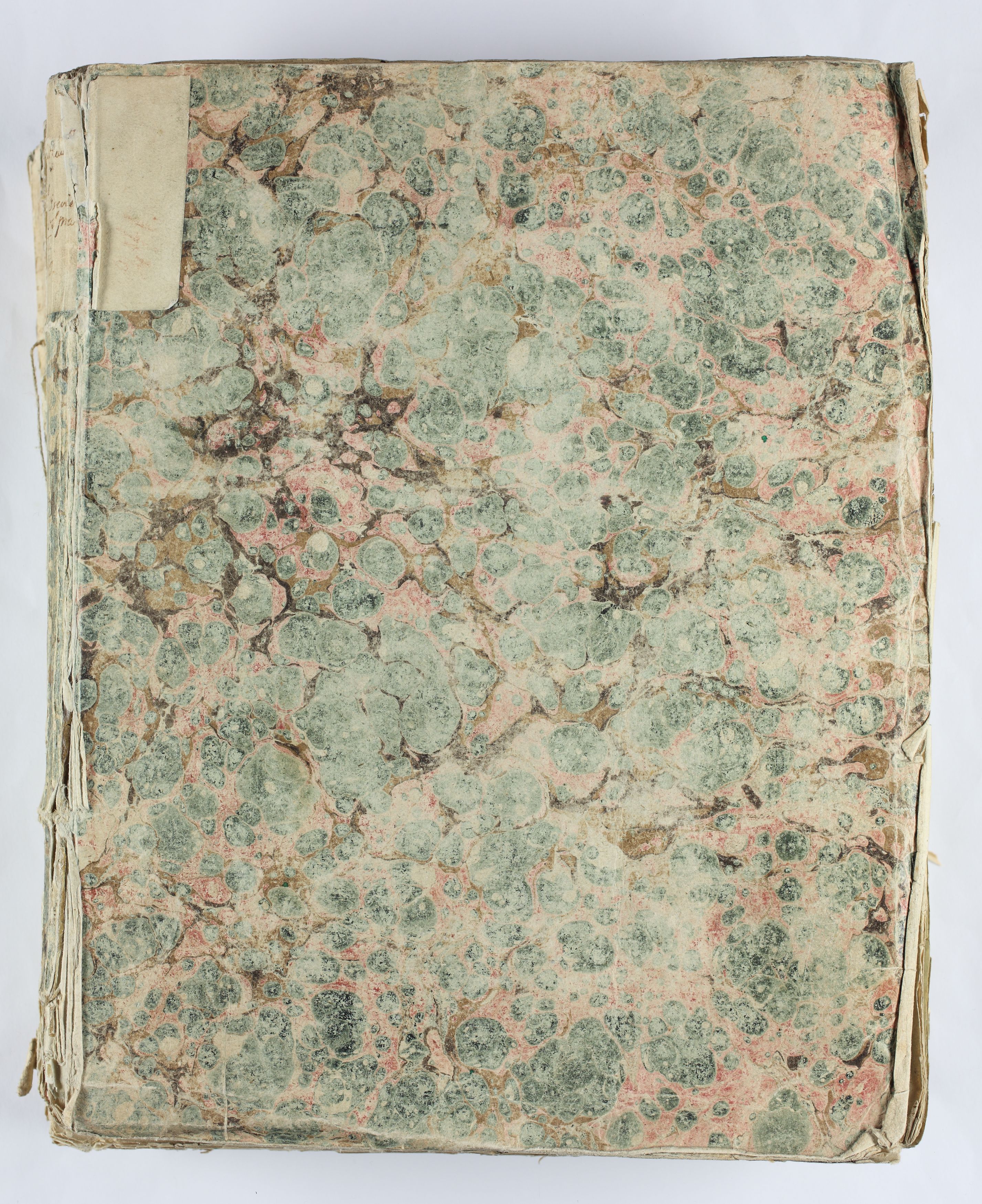 PL_1_335_271_0000-okladka