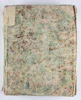 PL_1_335_271_0000-okladka