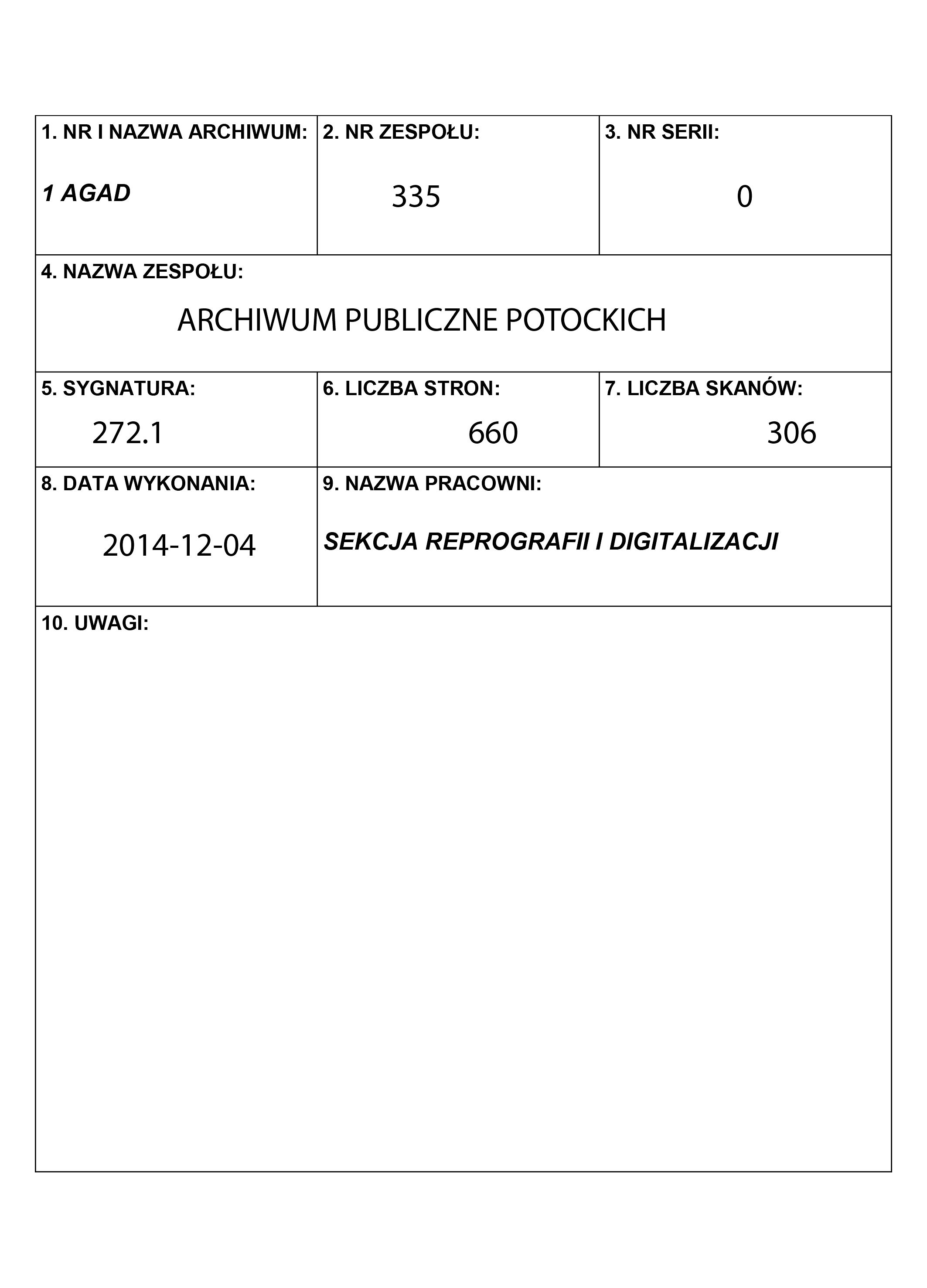 1_335_0_0_272.1_0000_metryczka