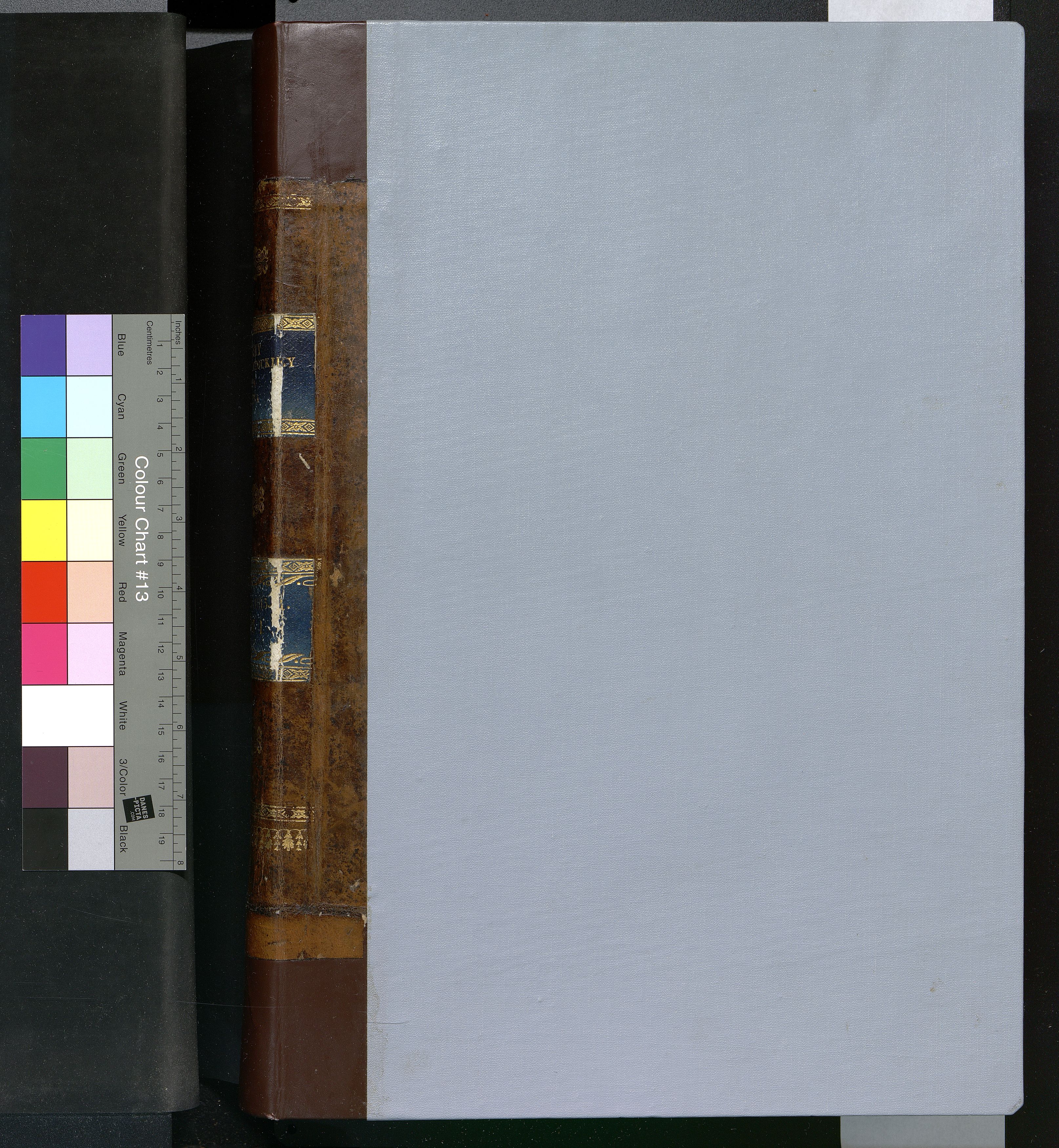 1_335_0_0_272.1_0000_okladka