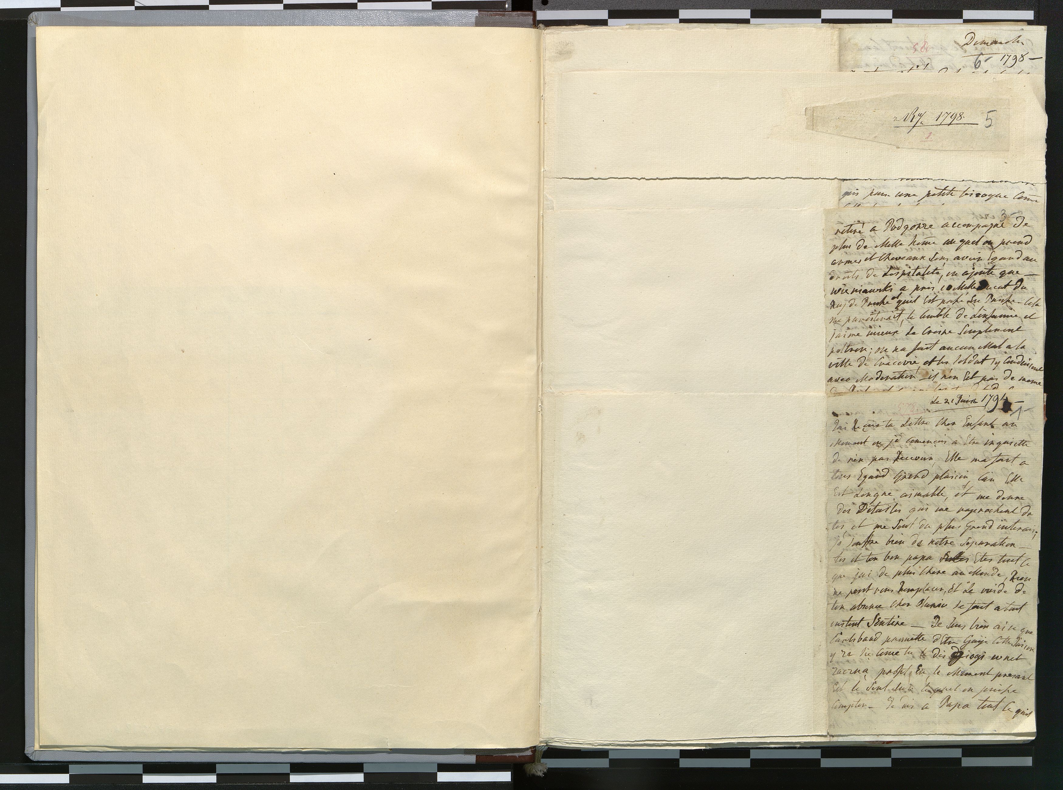 1_335_0_0_272.1_0001