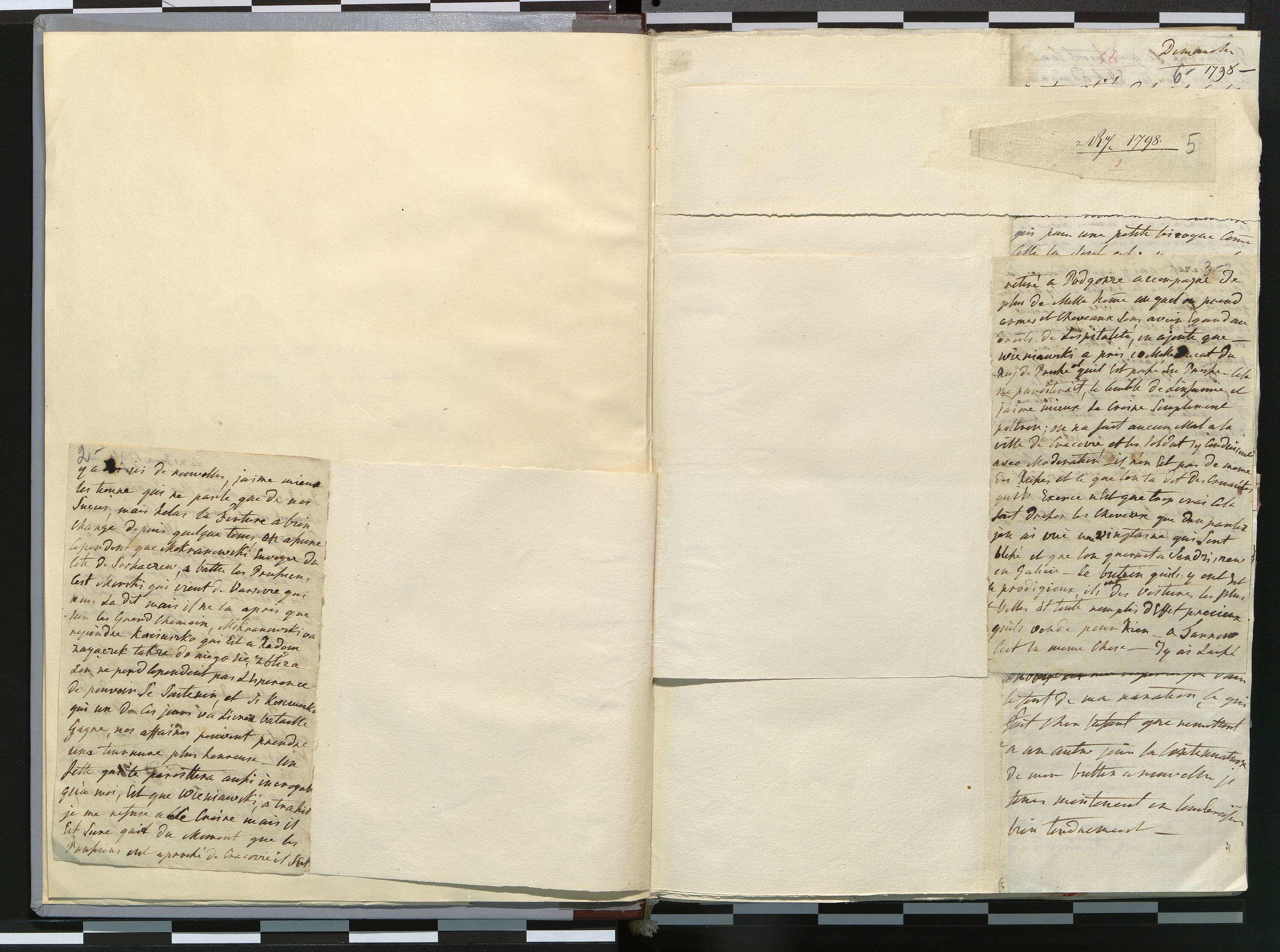 1_335_0_0_272.1_0002