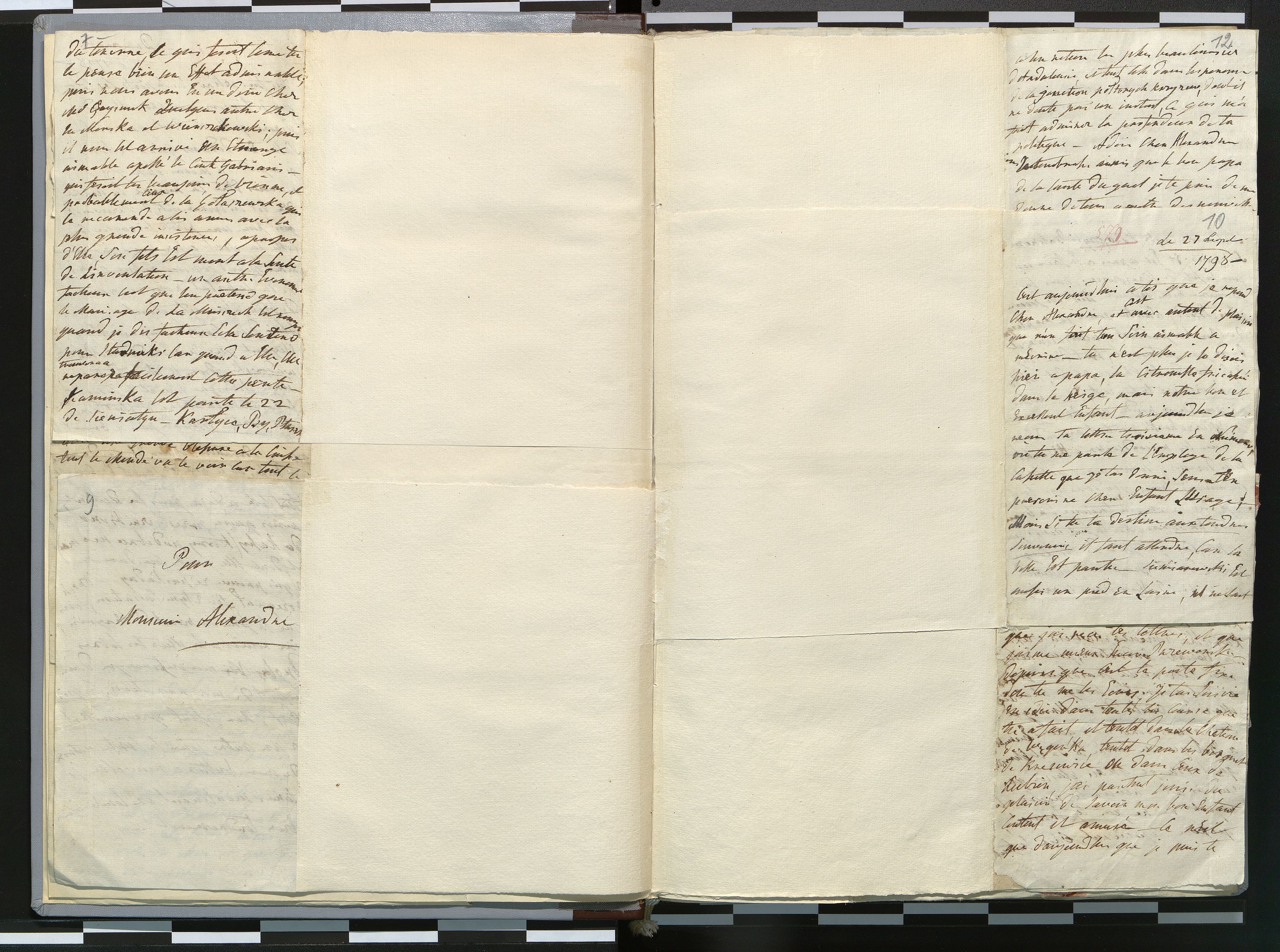 1_335_0_0_272.1_0004