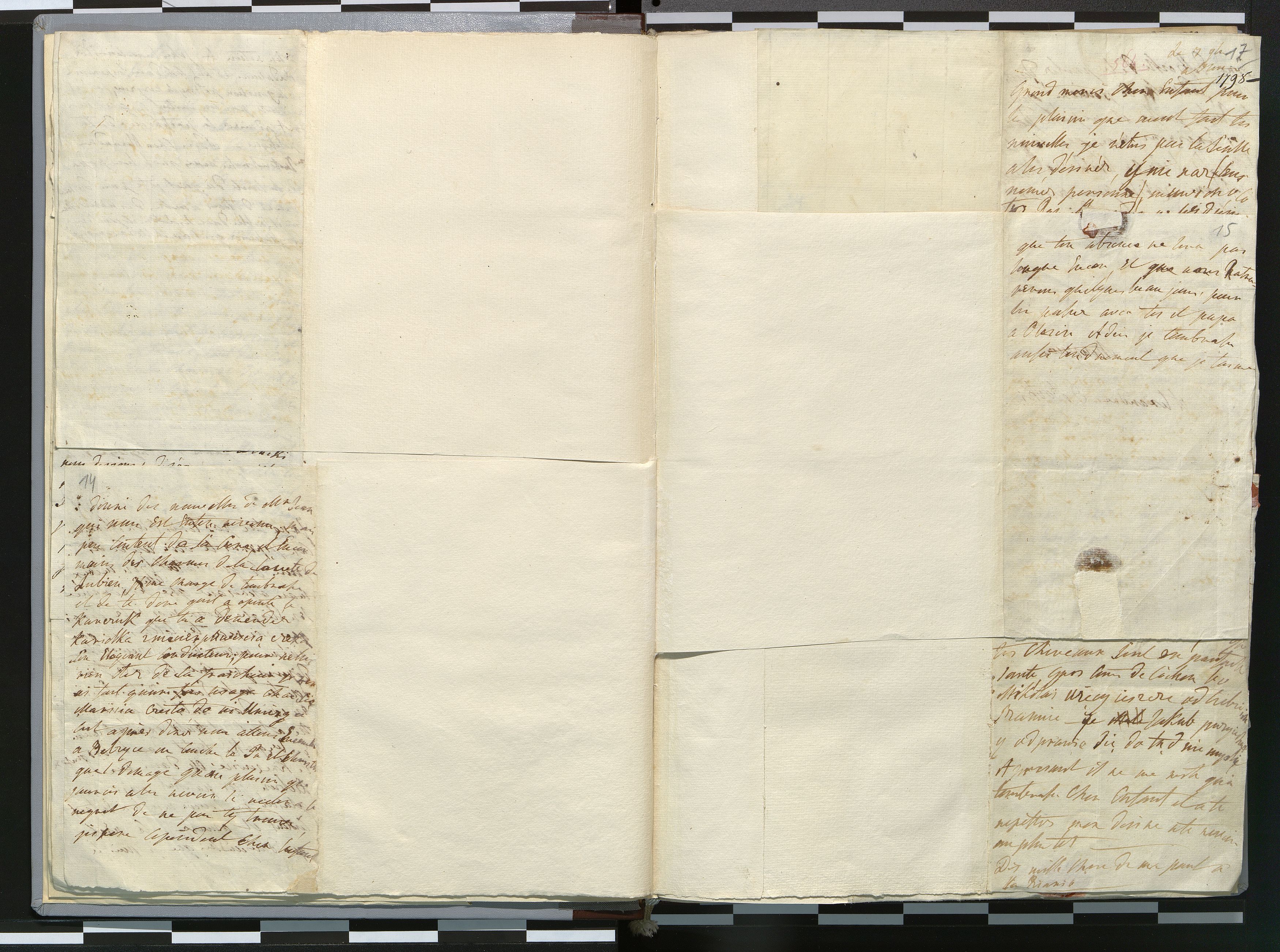 1_335_0_0_272.1_0006