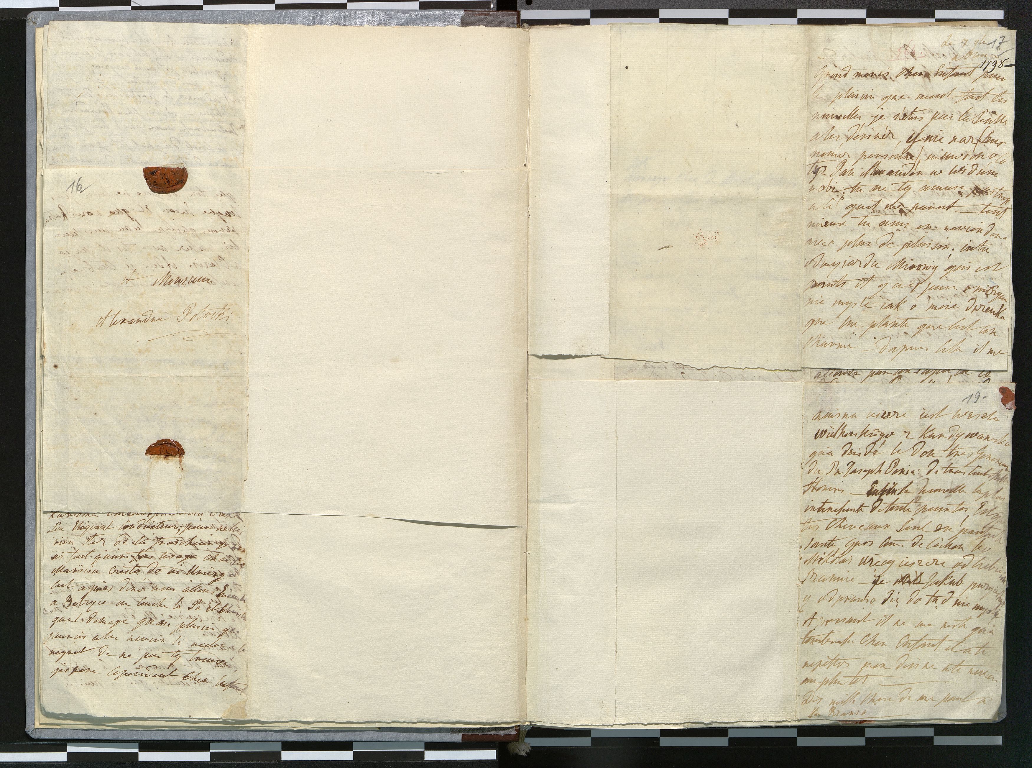 1_335_0_0_272.1_0007