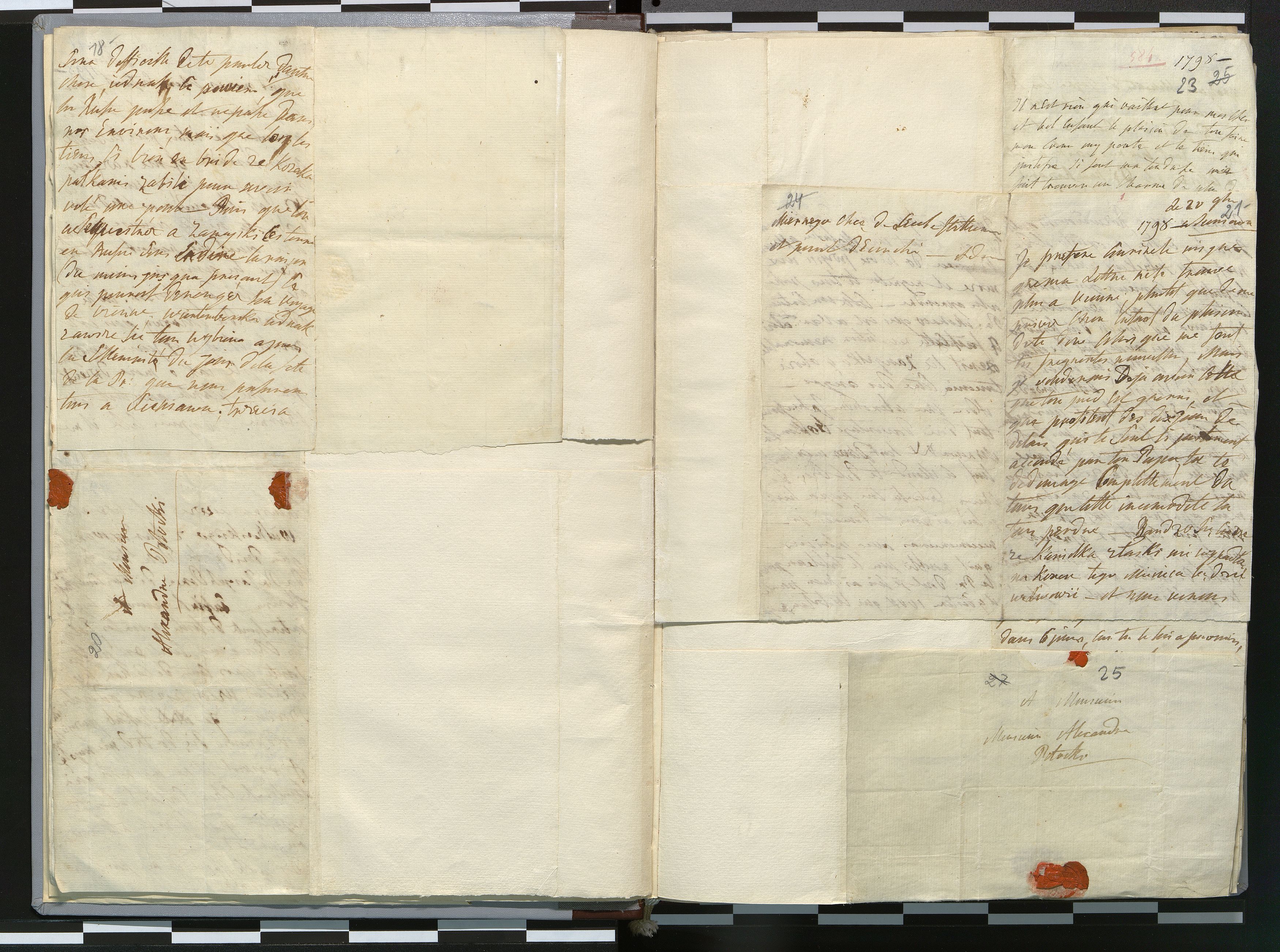 1_335_0_0_272.1_0008