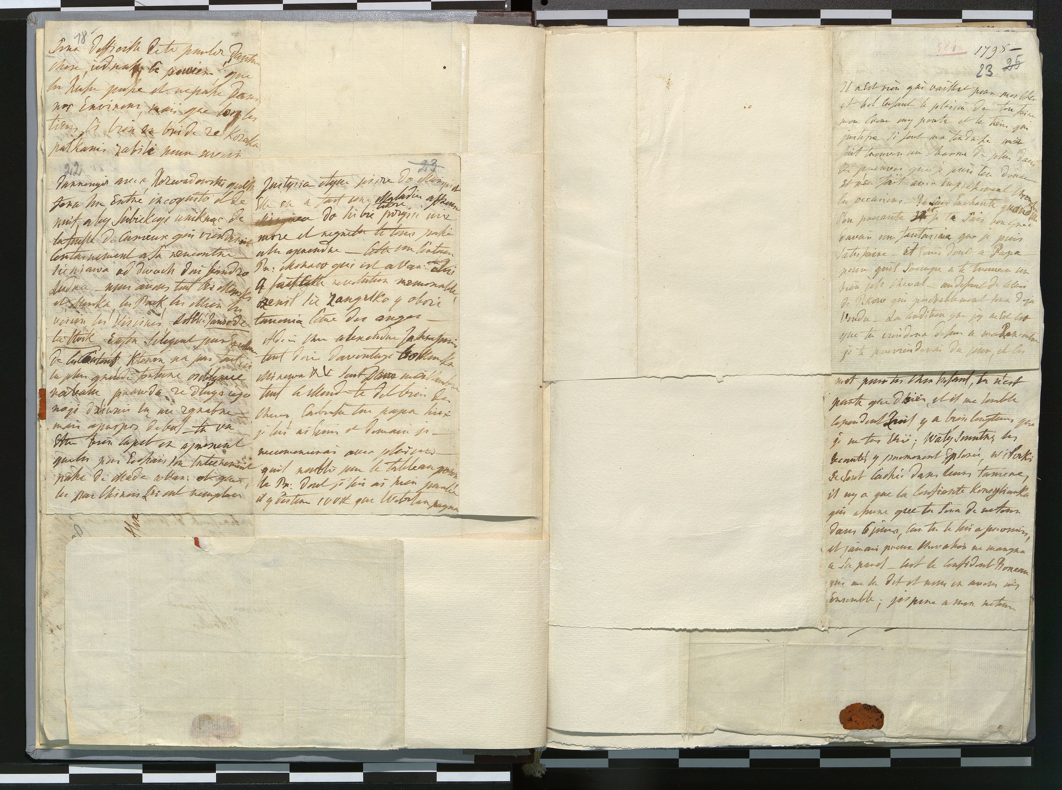 1_335_0_0_272.1_0009