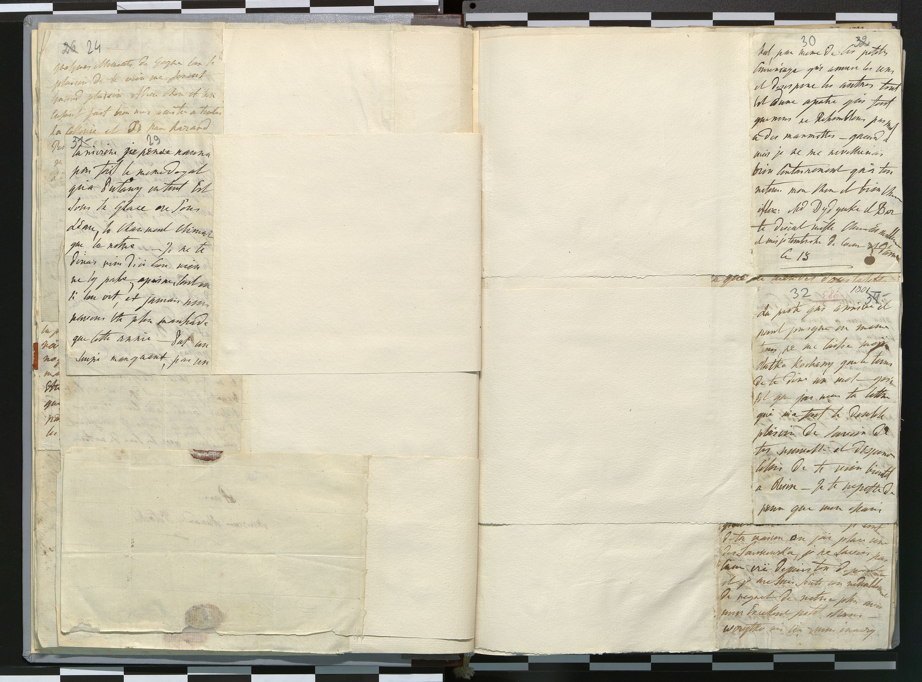 1_335_0_0_272.1_0012