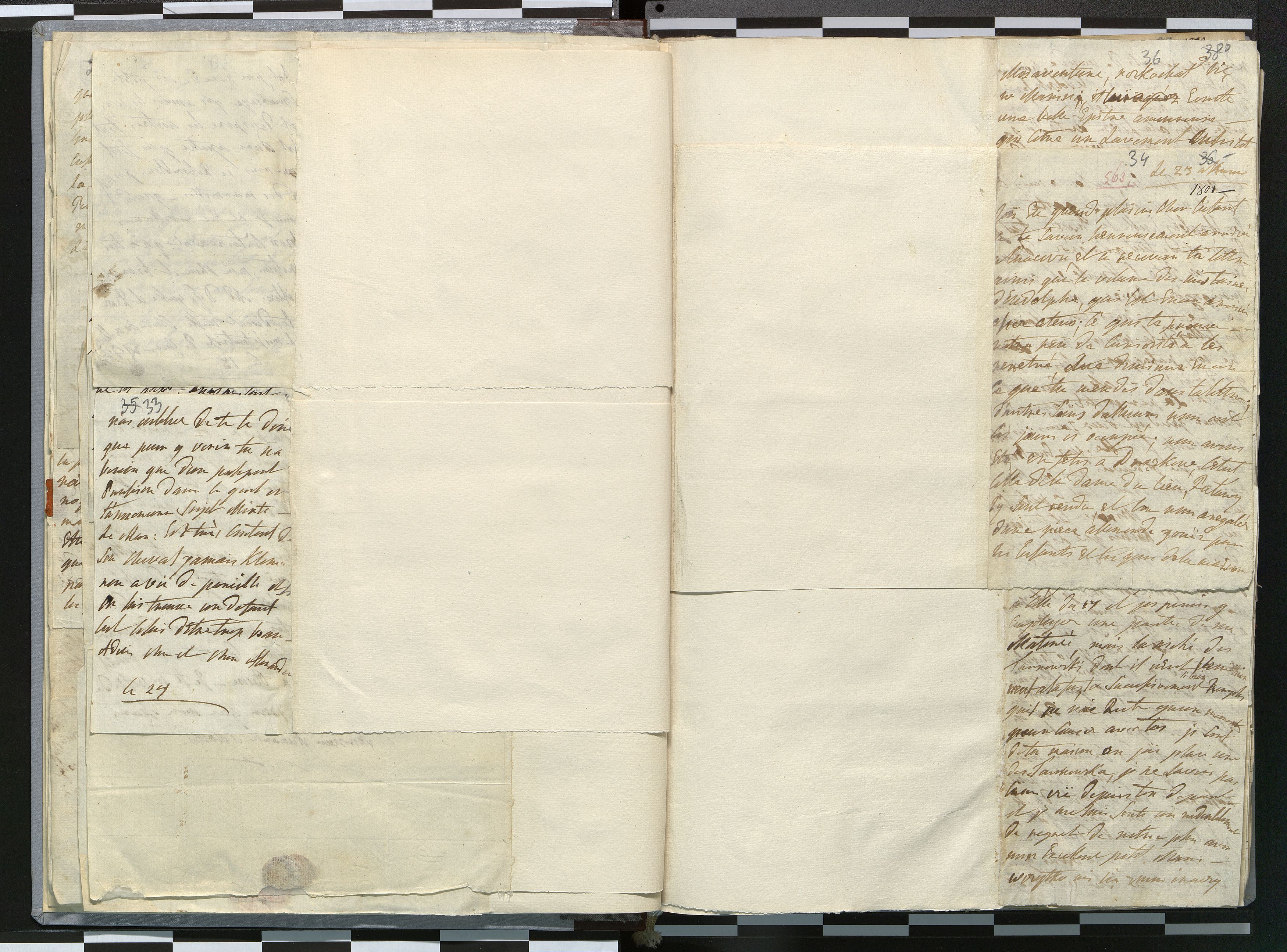 1_335_0_0_272.1_0013