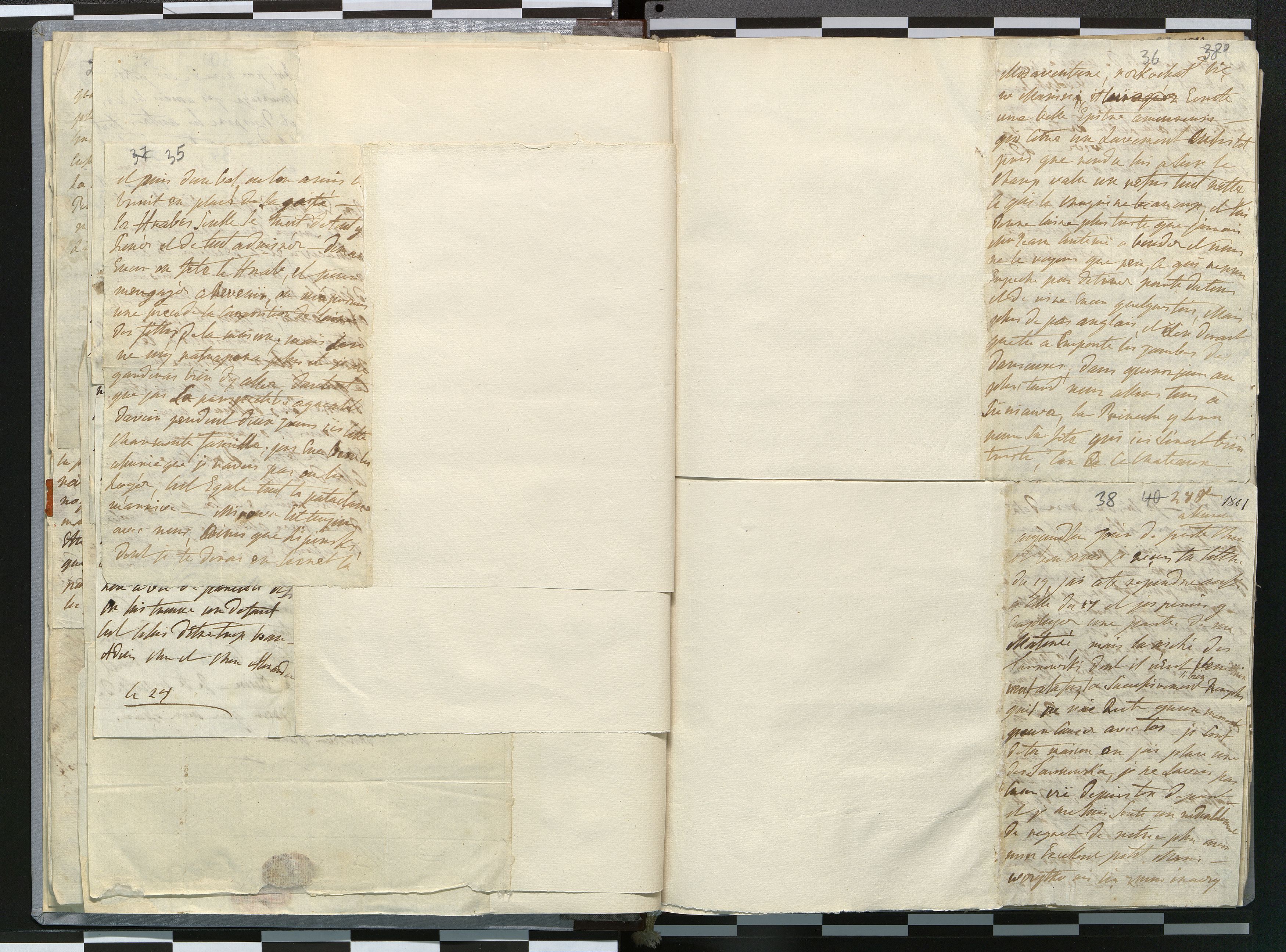 1_335_0_0_272.1_0014