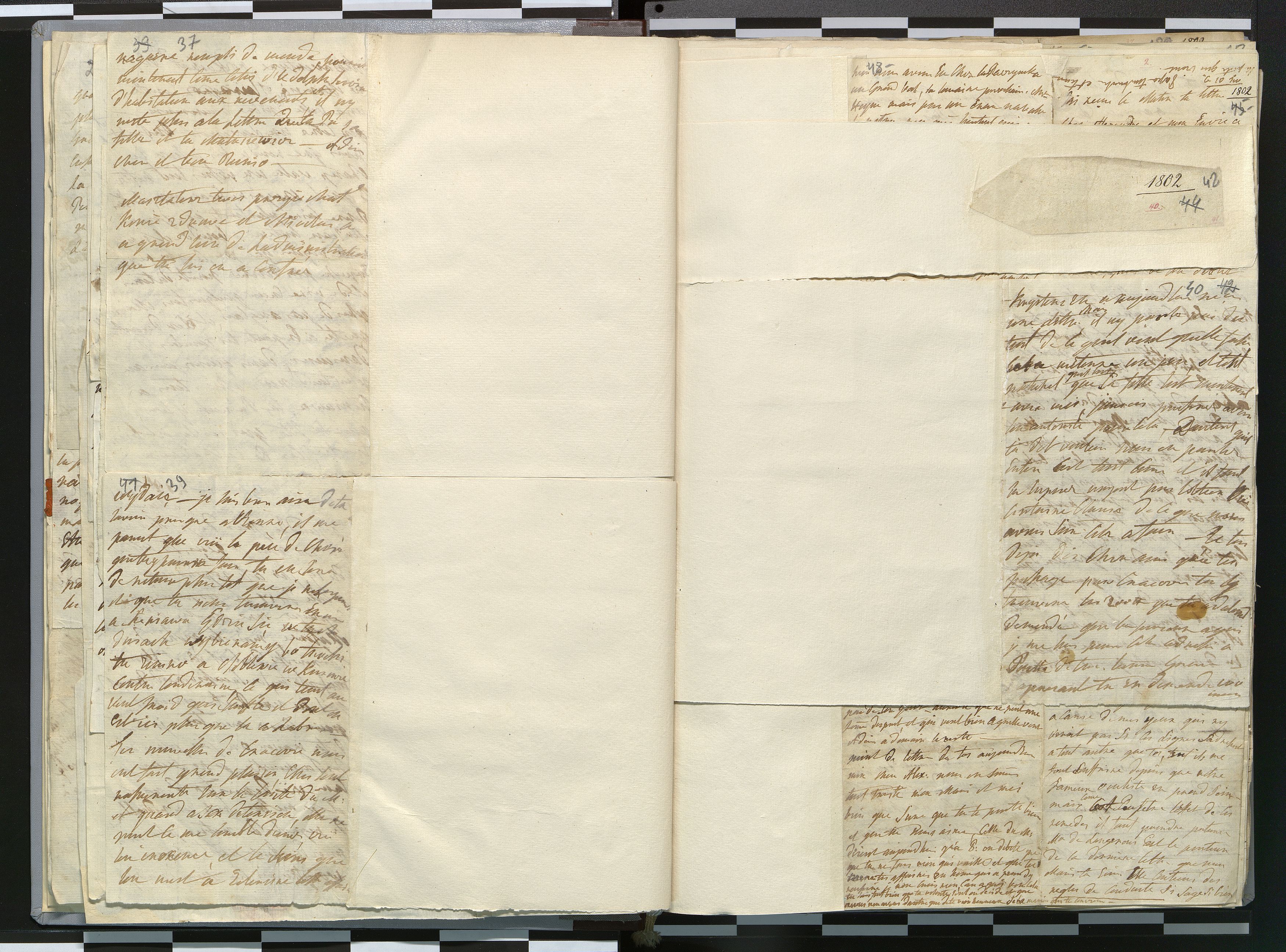 1_335_0_0_272.1_0015