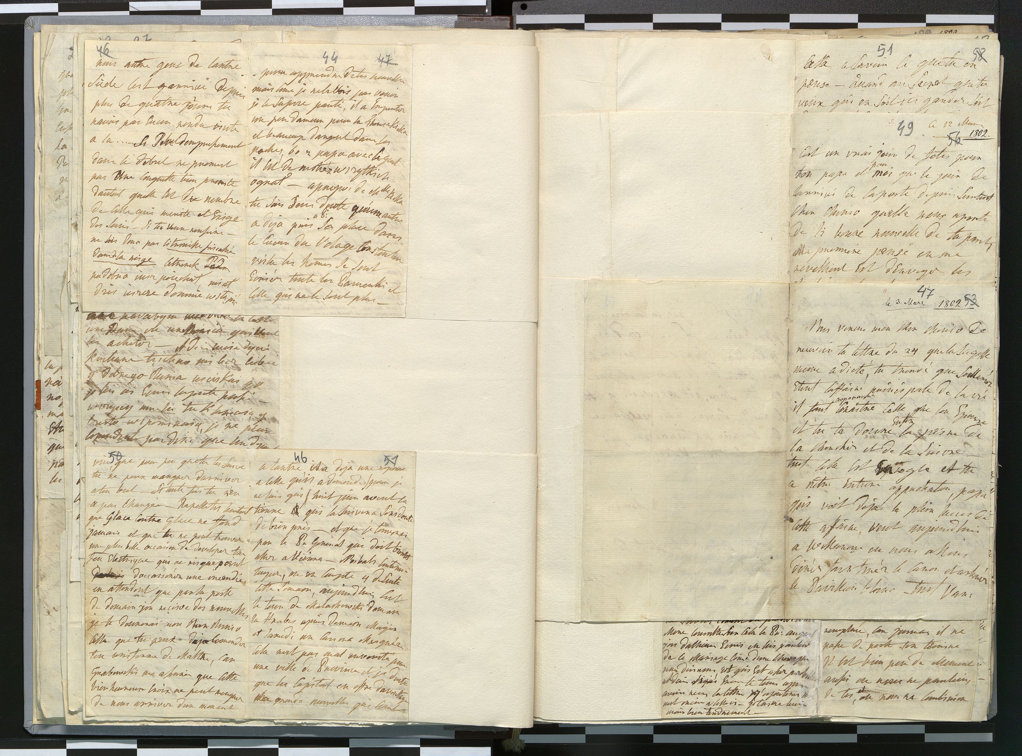 1_335_0_0_272.1_0017