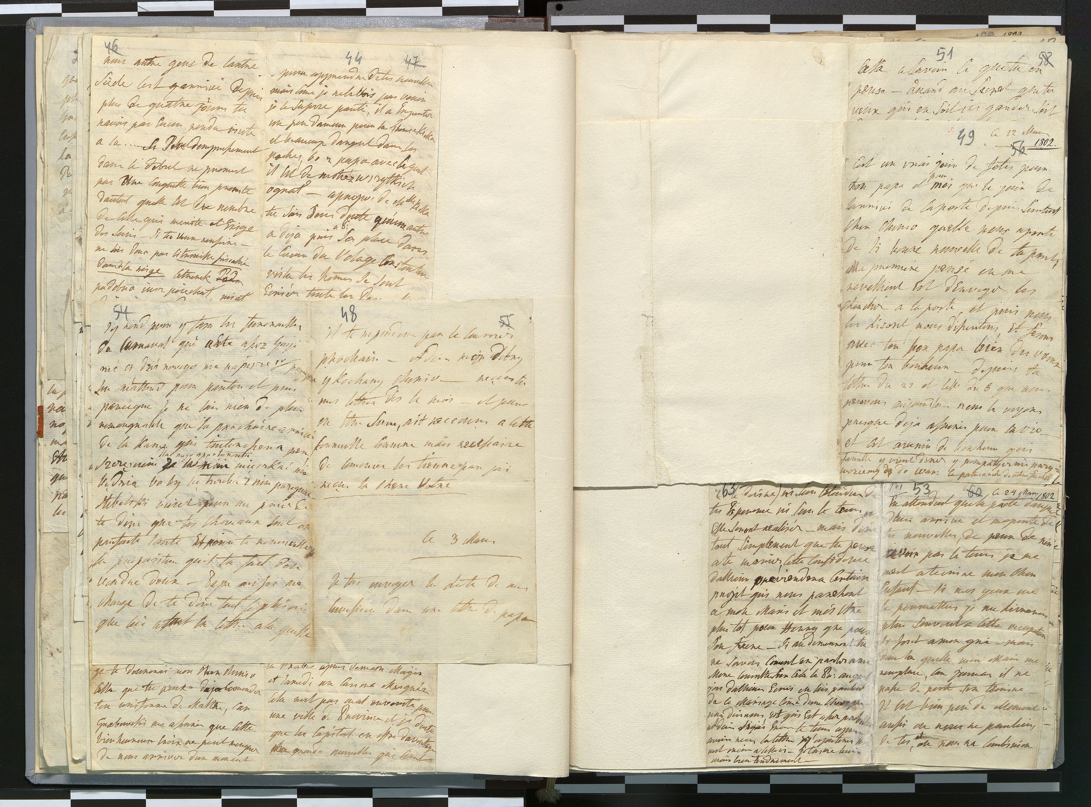 1_335_0_0_272.1_0018