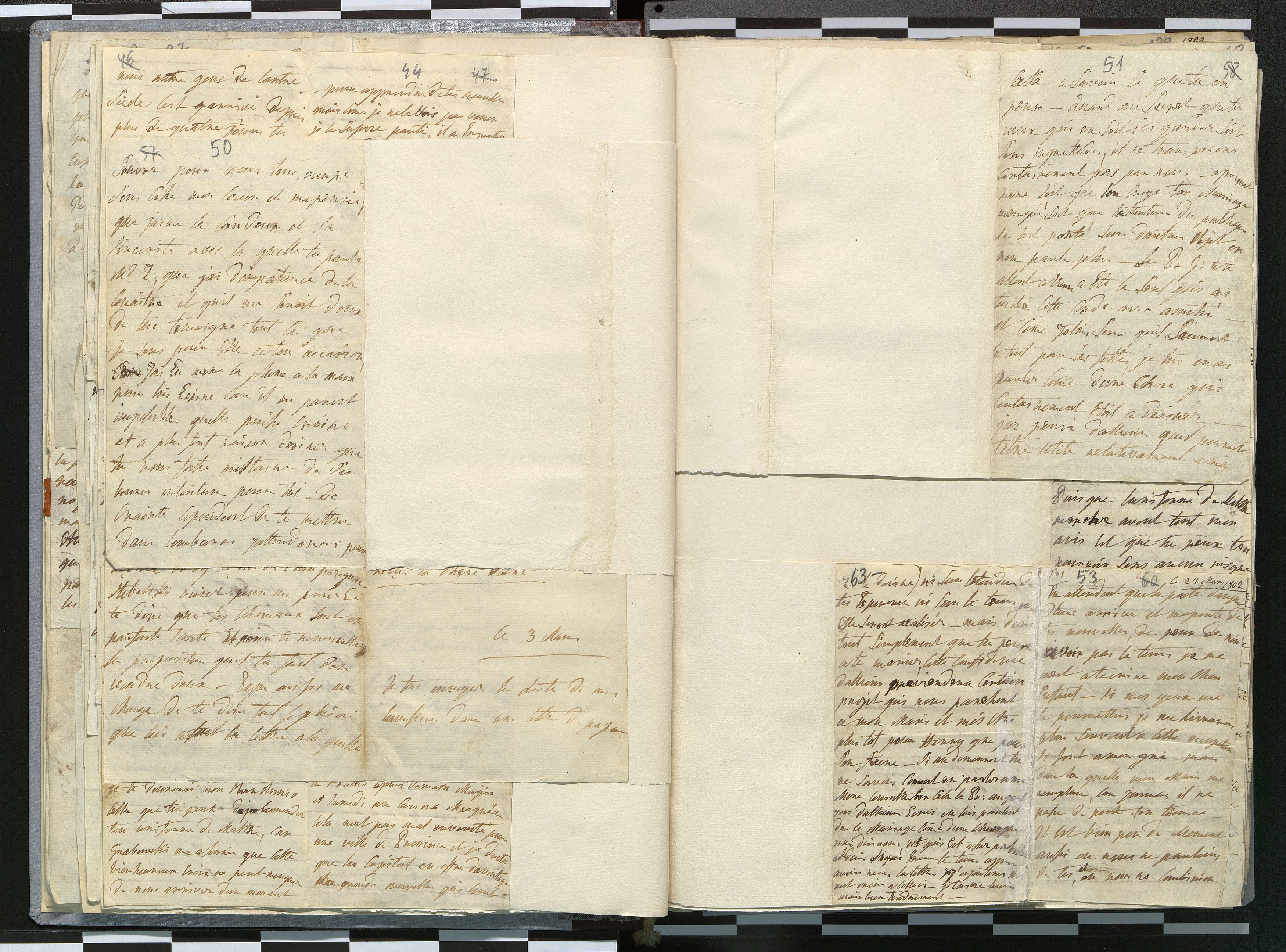 1_335_0_0_272.1_0019