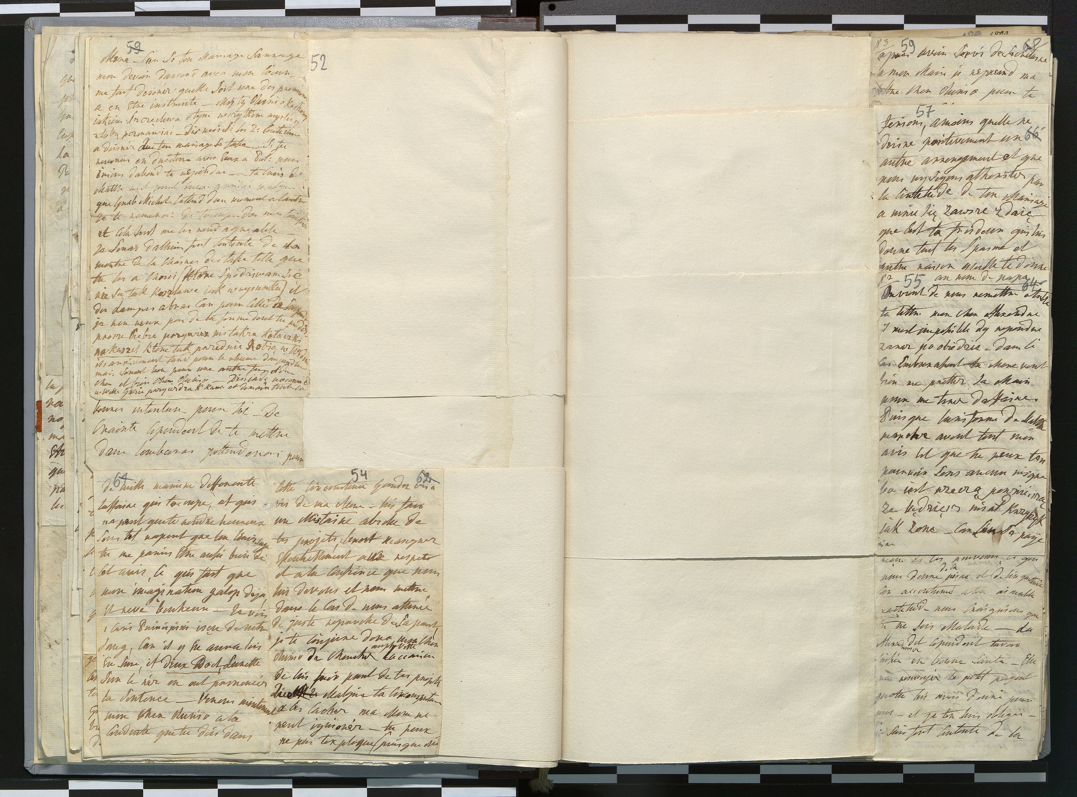 1_335_0_0_272.1_0020