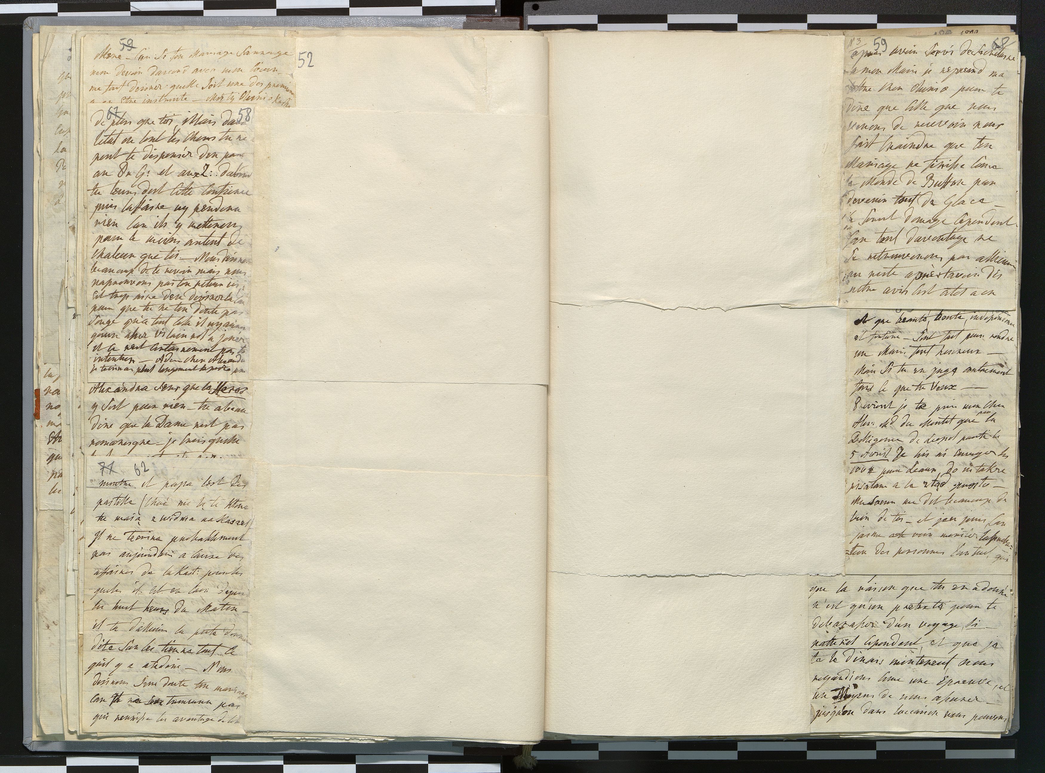 1_335_0_0_272.1_0022