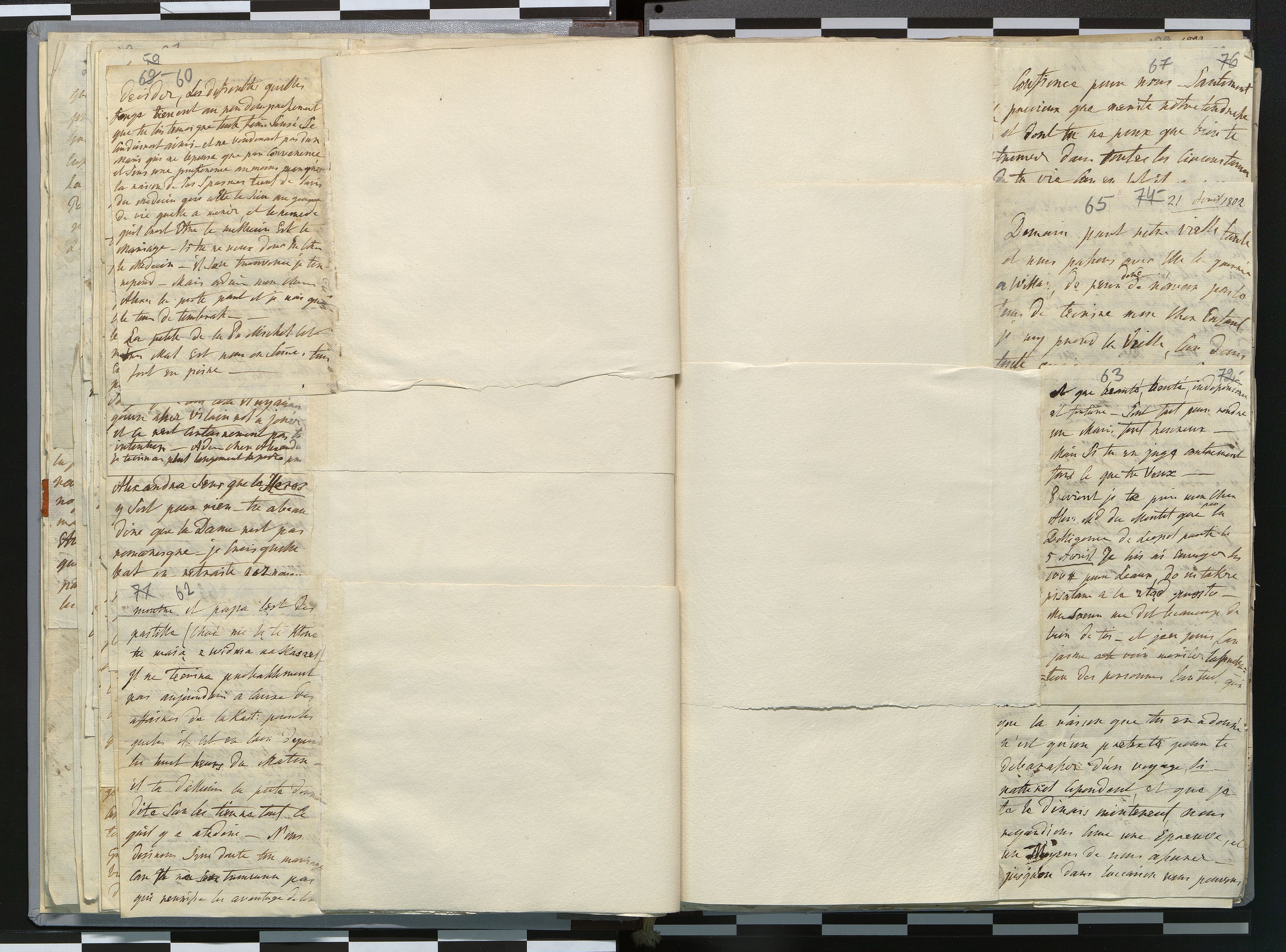 1_335_0_0_272.1_0023