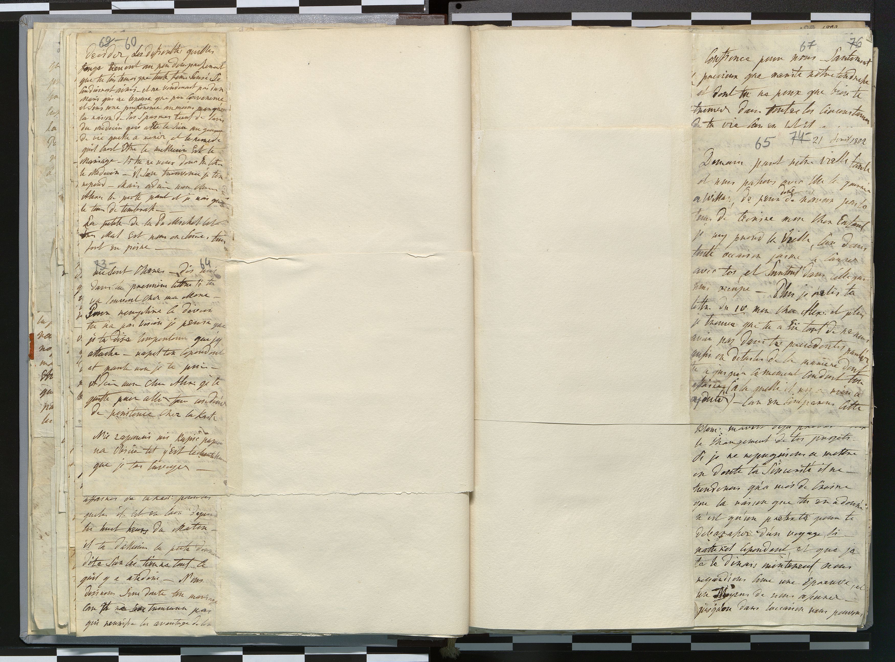 1_335_0_0_272.1_0024