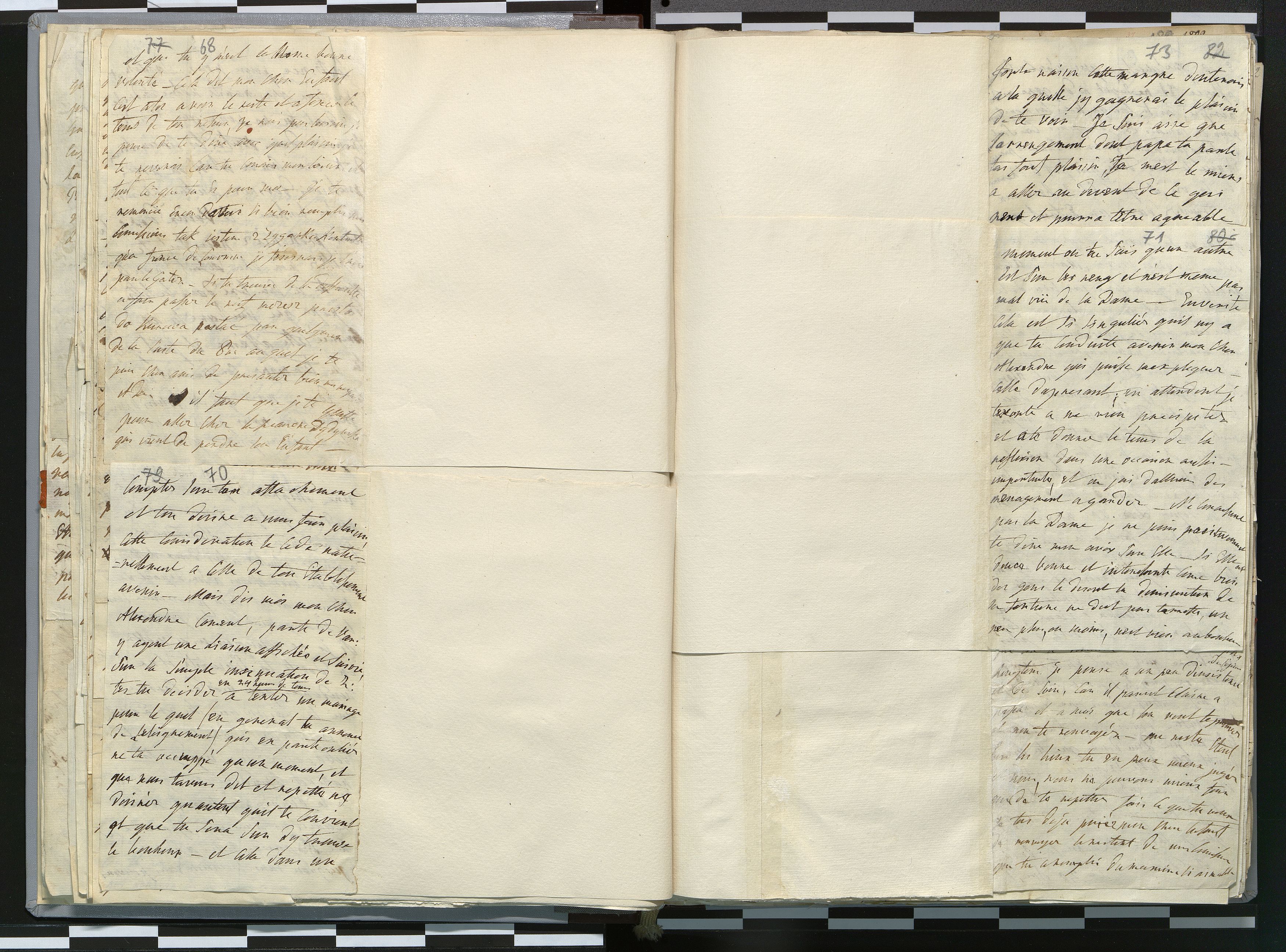 1_335_0_0_272.1_0026