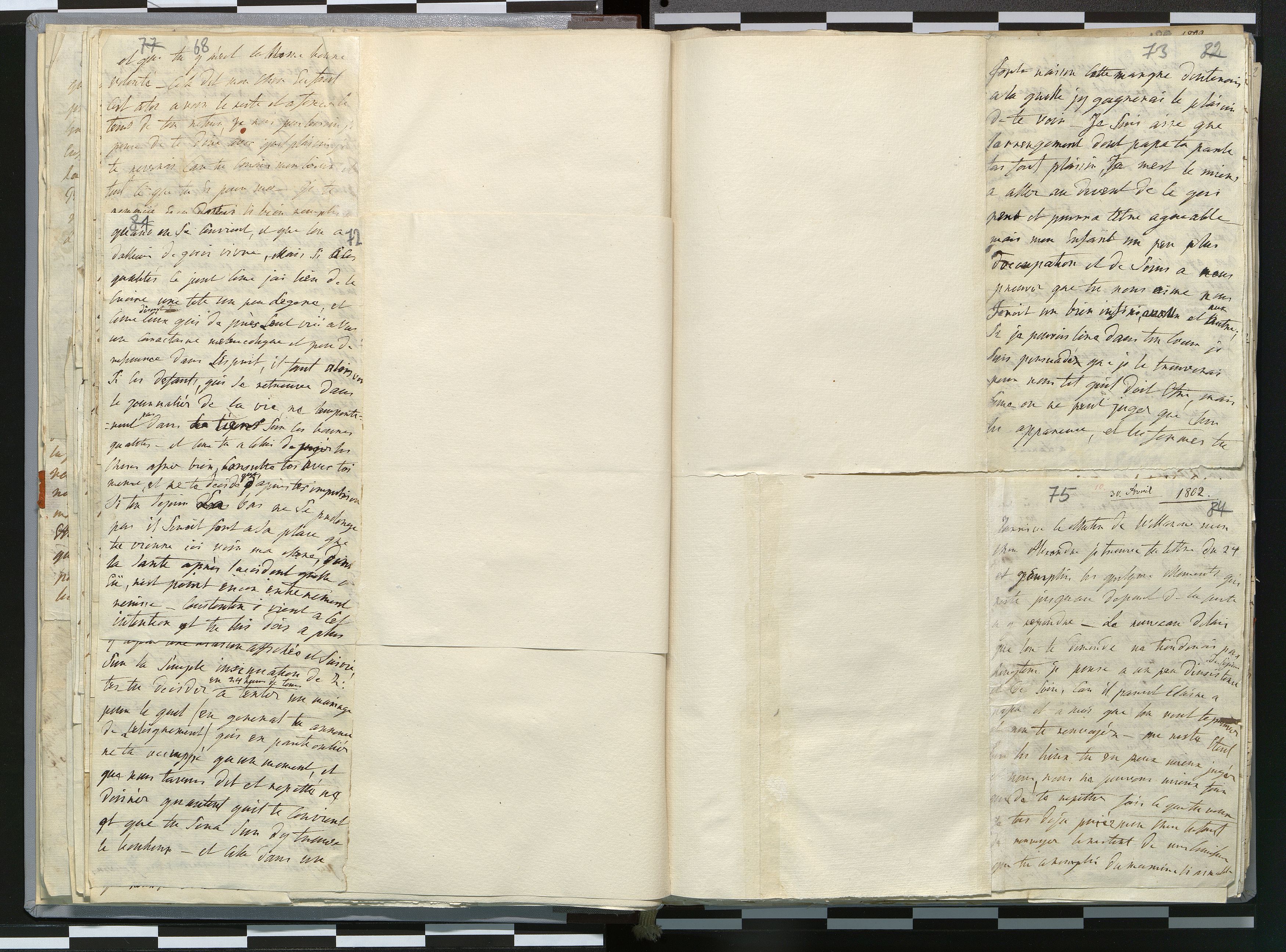 1_335_0_0_272.1_0027