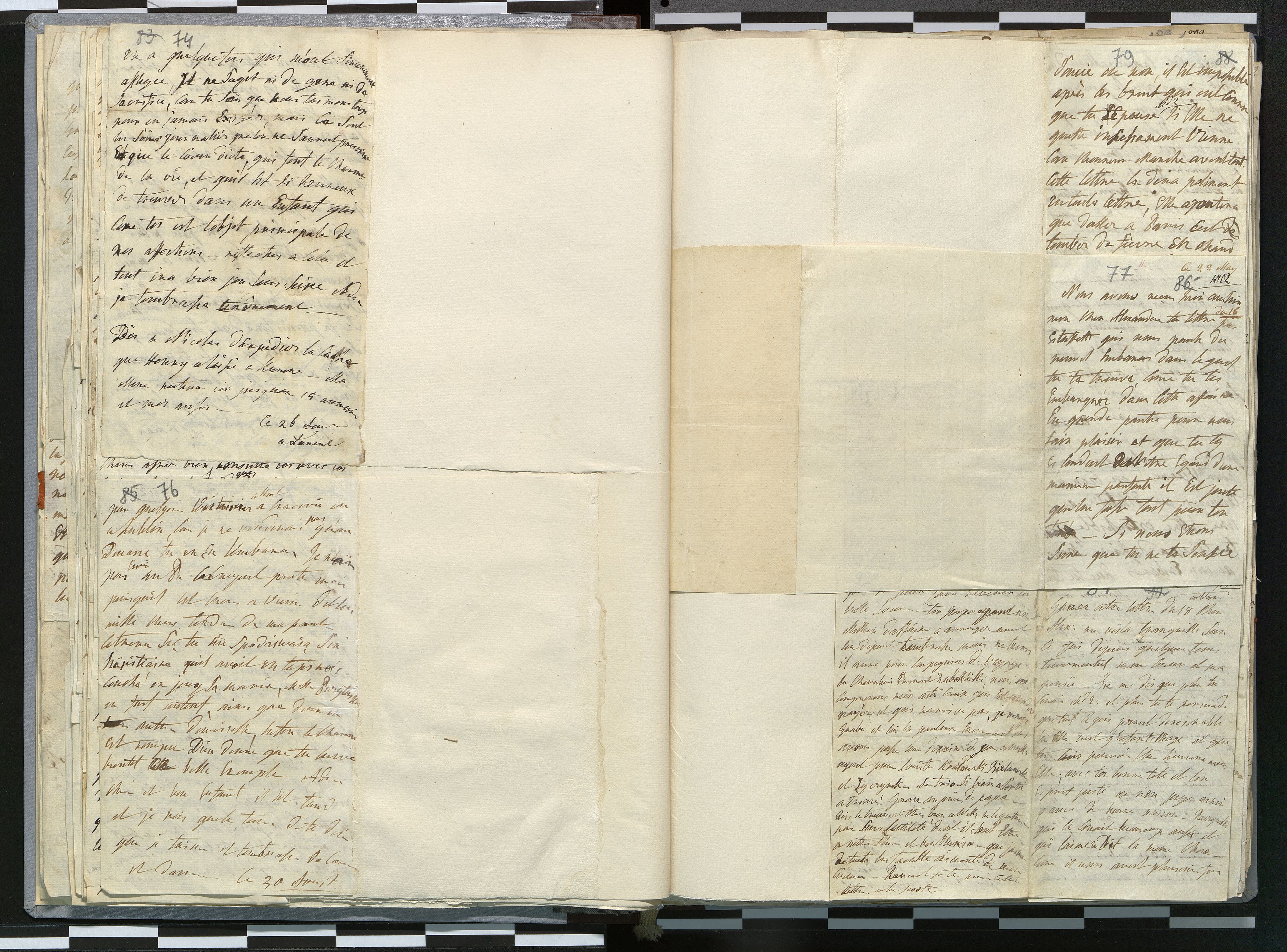 1_335_0_0_272.1_0028