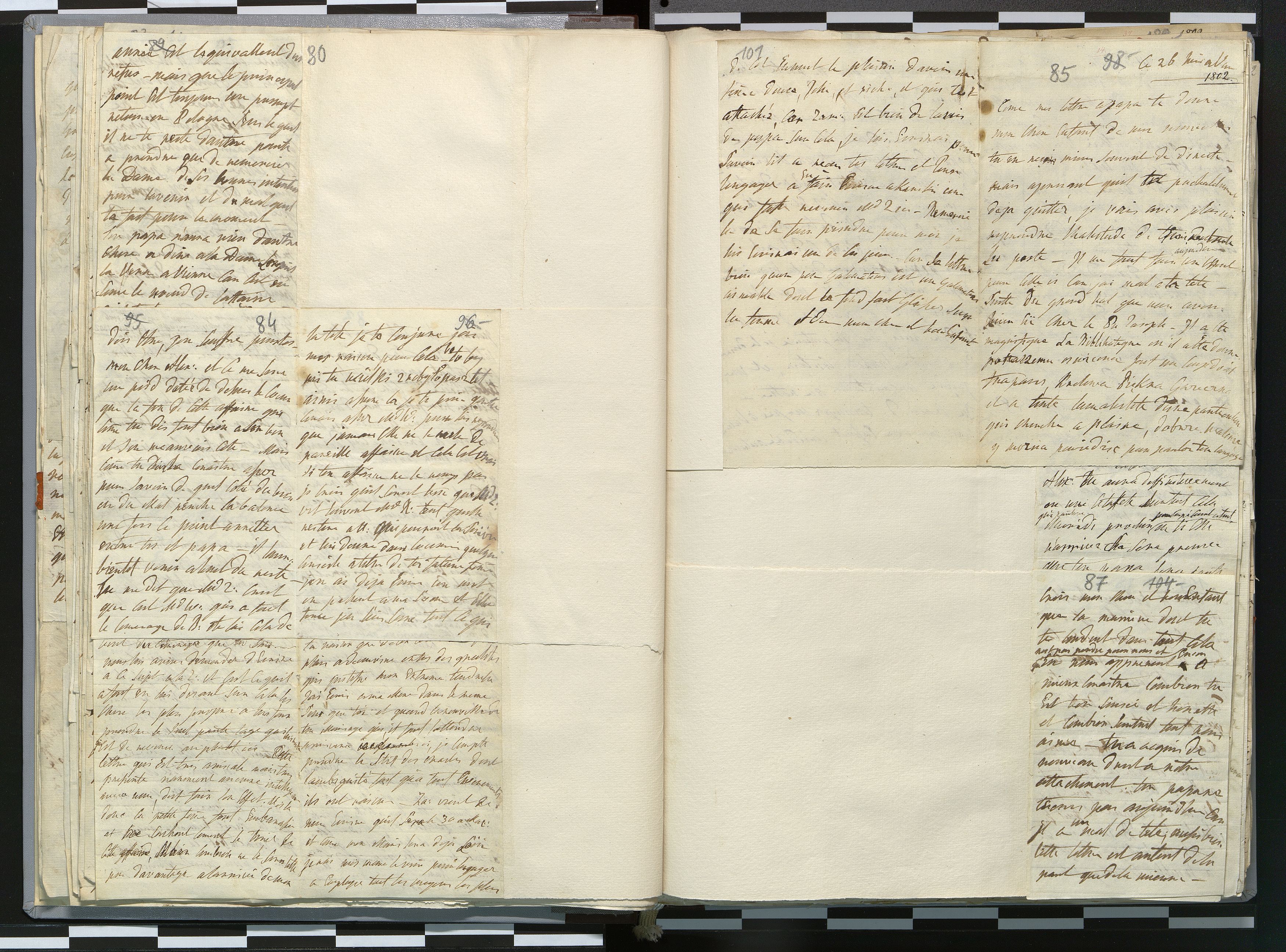 1_335_0_0_272.1_0031