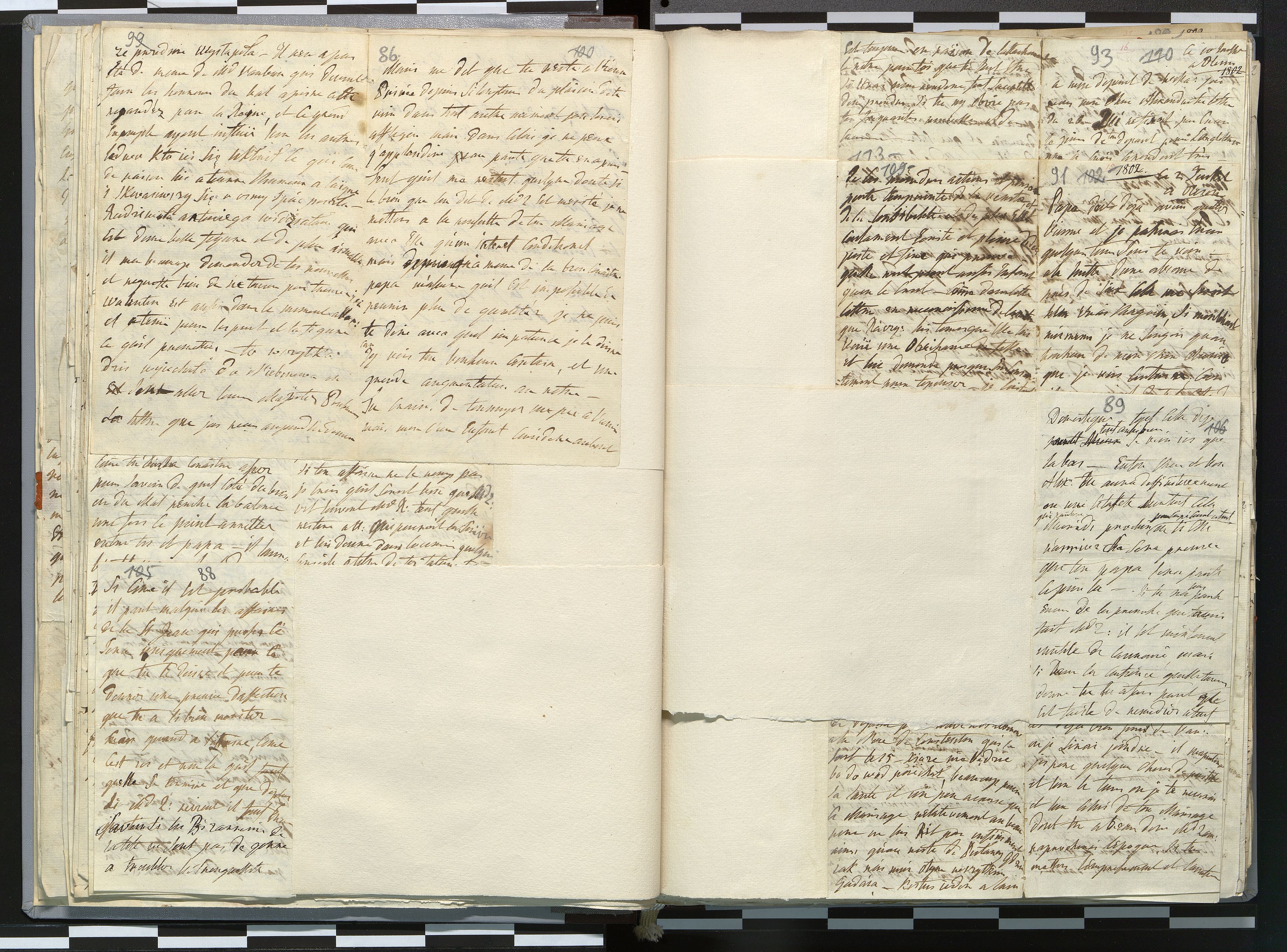 1_335_0_0_272.1_0032