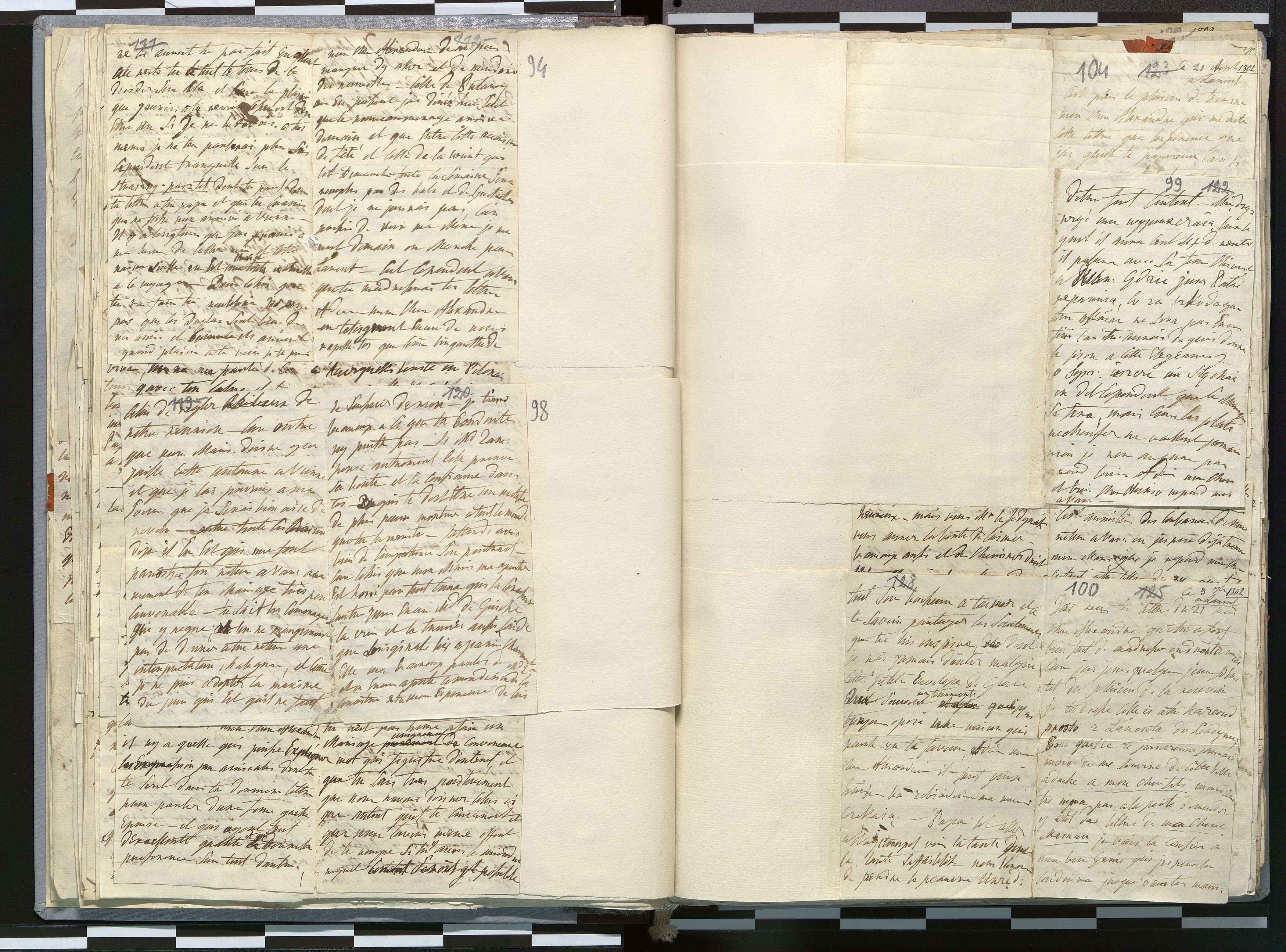 1_335_0_0_272.1_0035