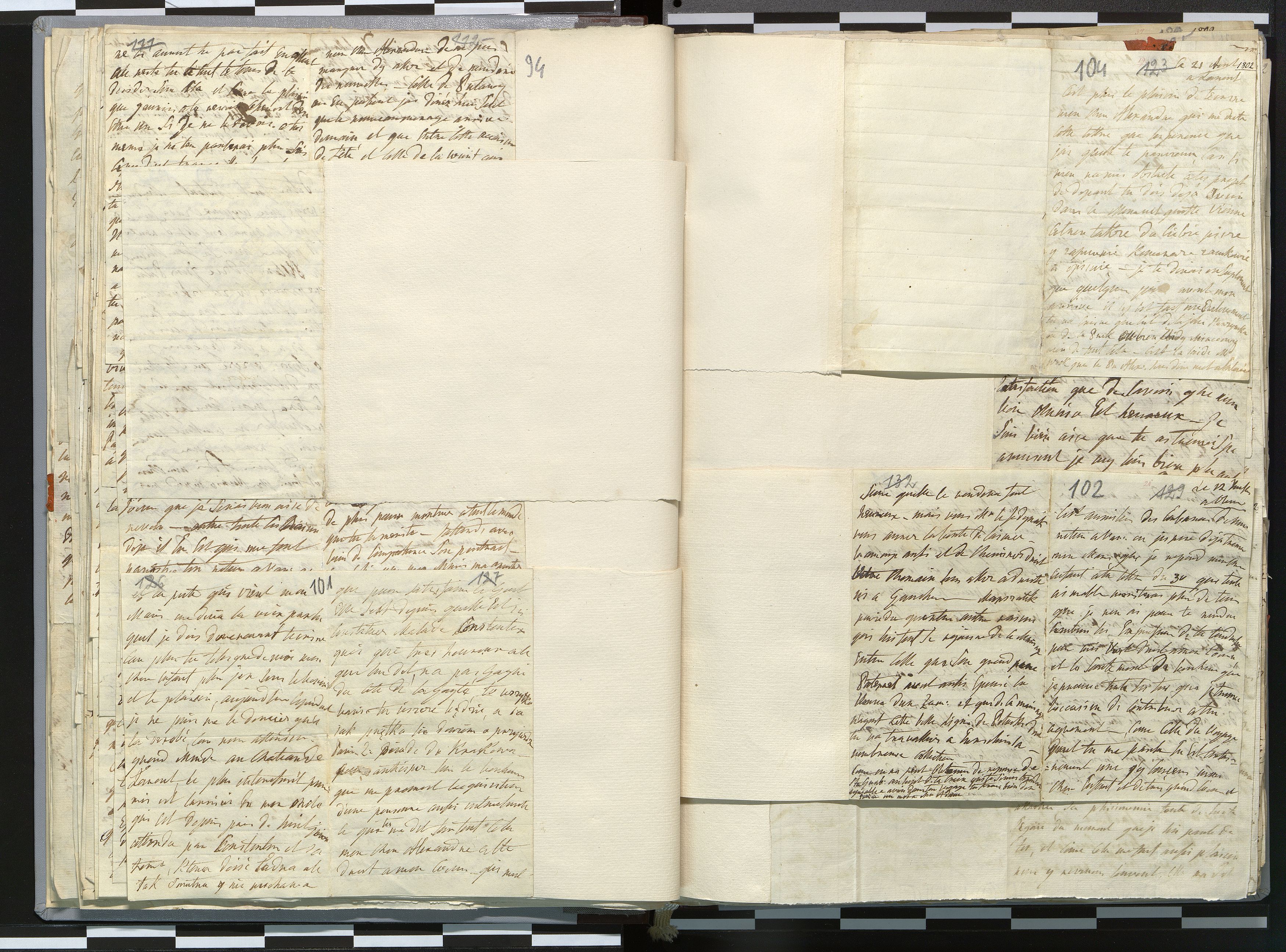 1_335_0_0_272.1_0036