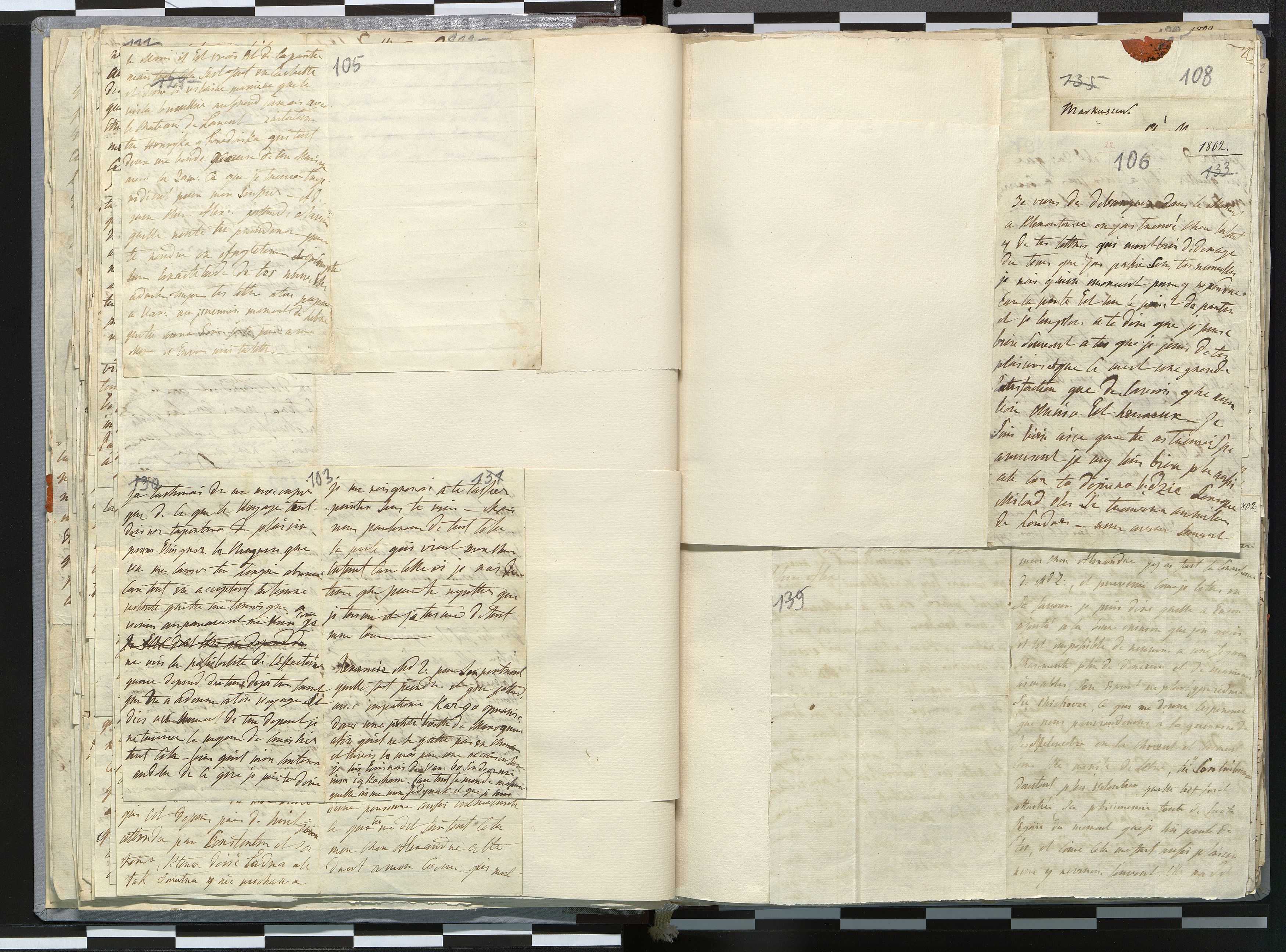 1_335_0_0_272.1_0037