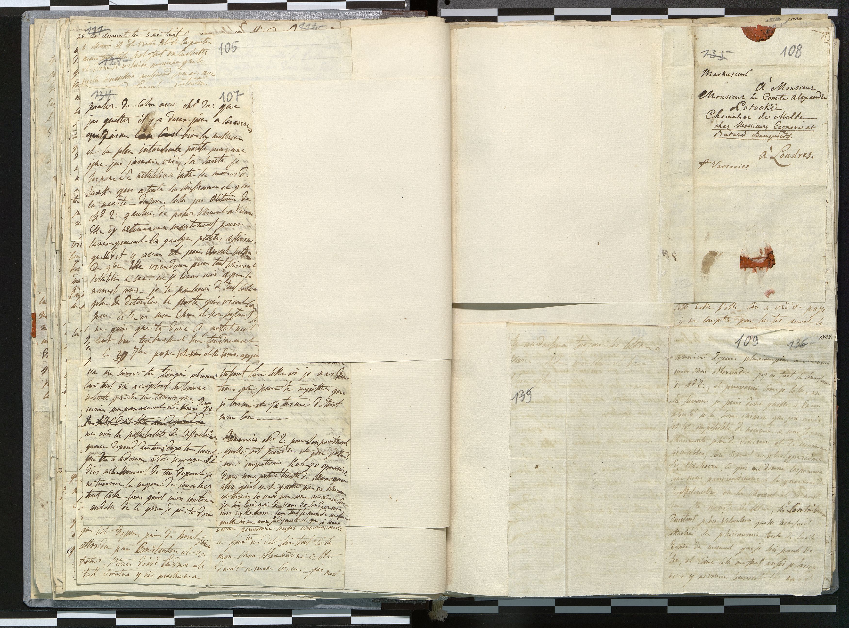 1_335_0_0_272.1_0038