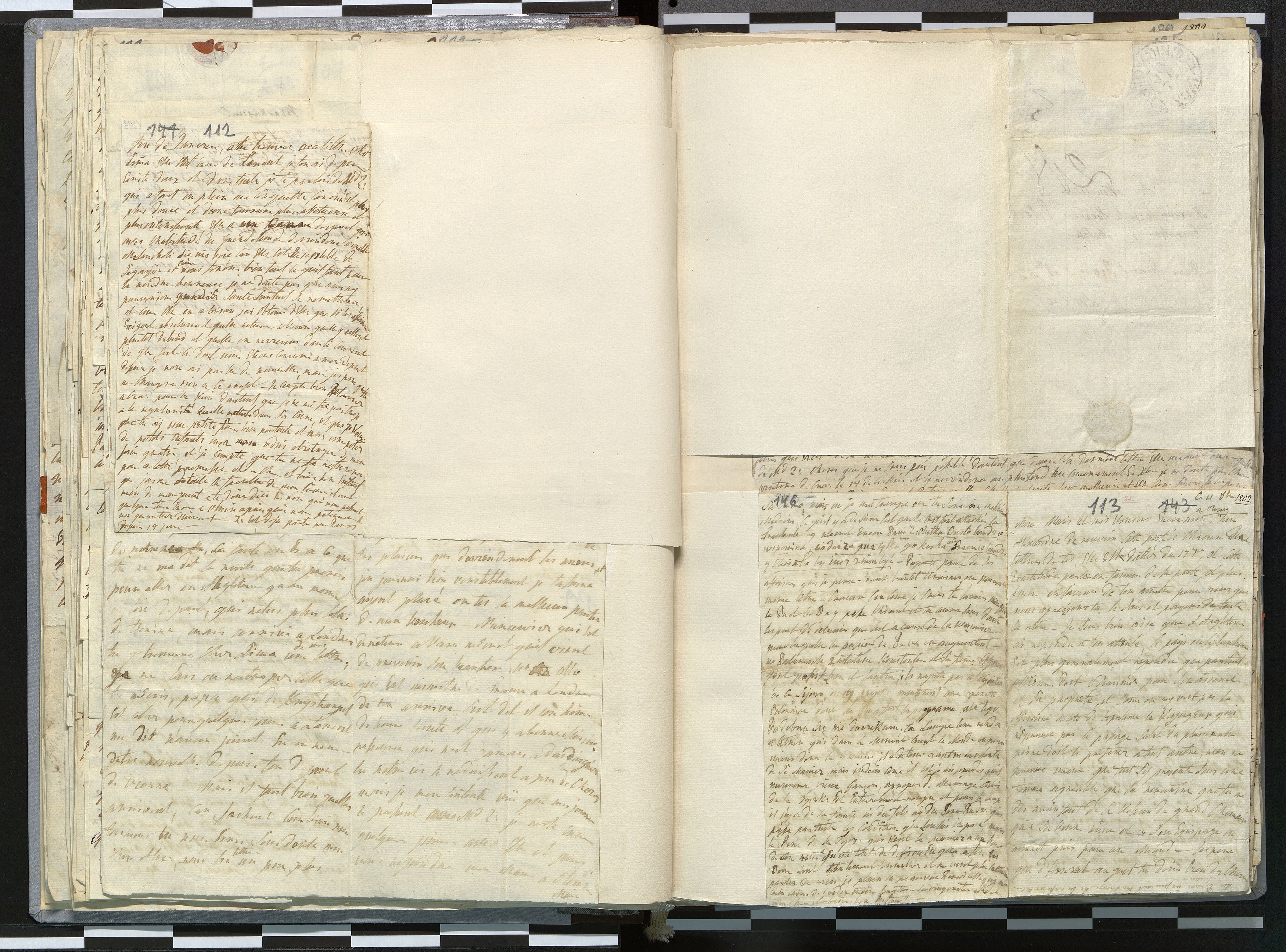 1_335_0_0_272.1_0040