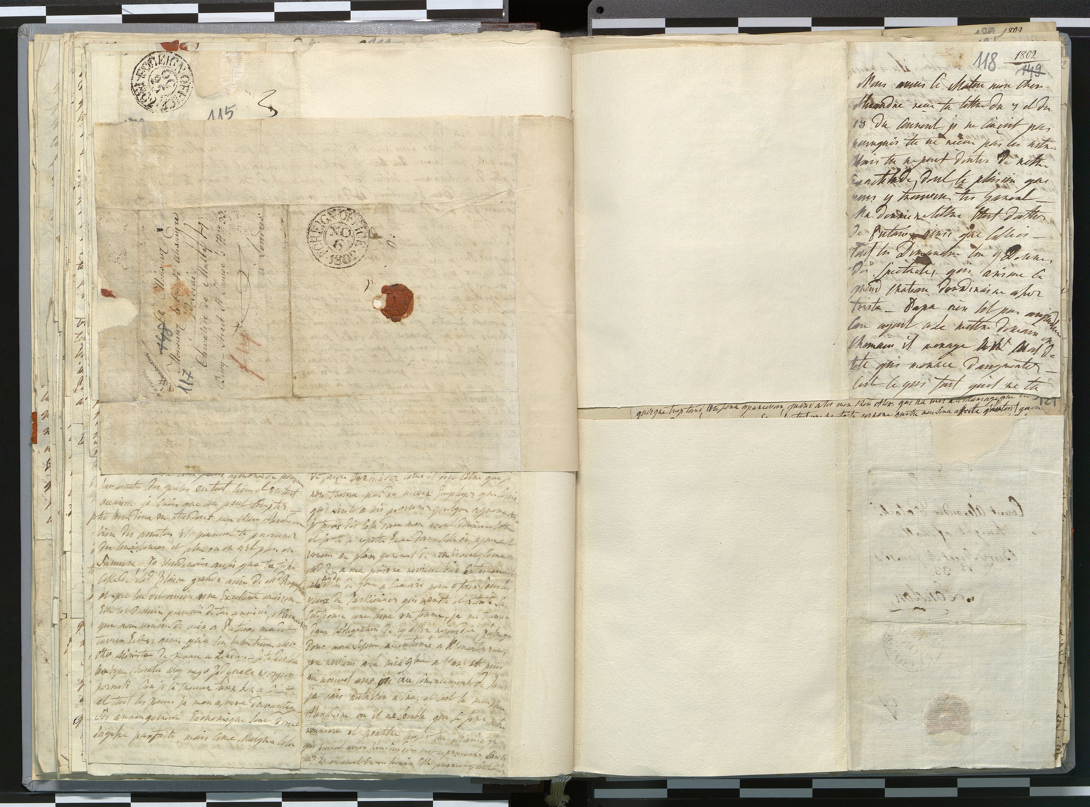 1_335_0_0_272.1_0042