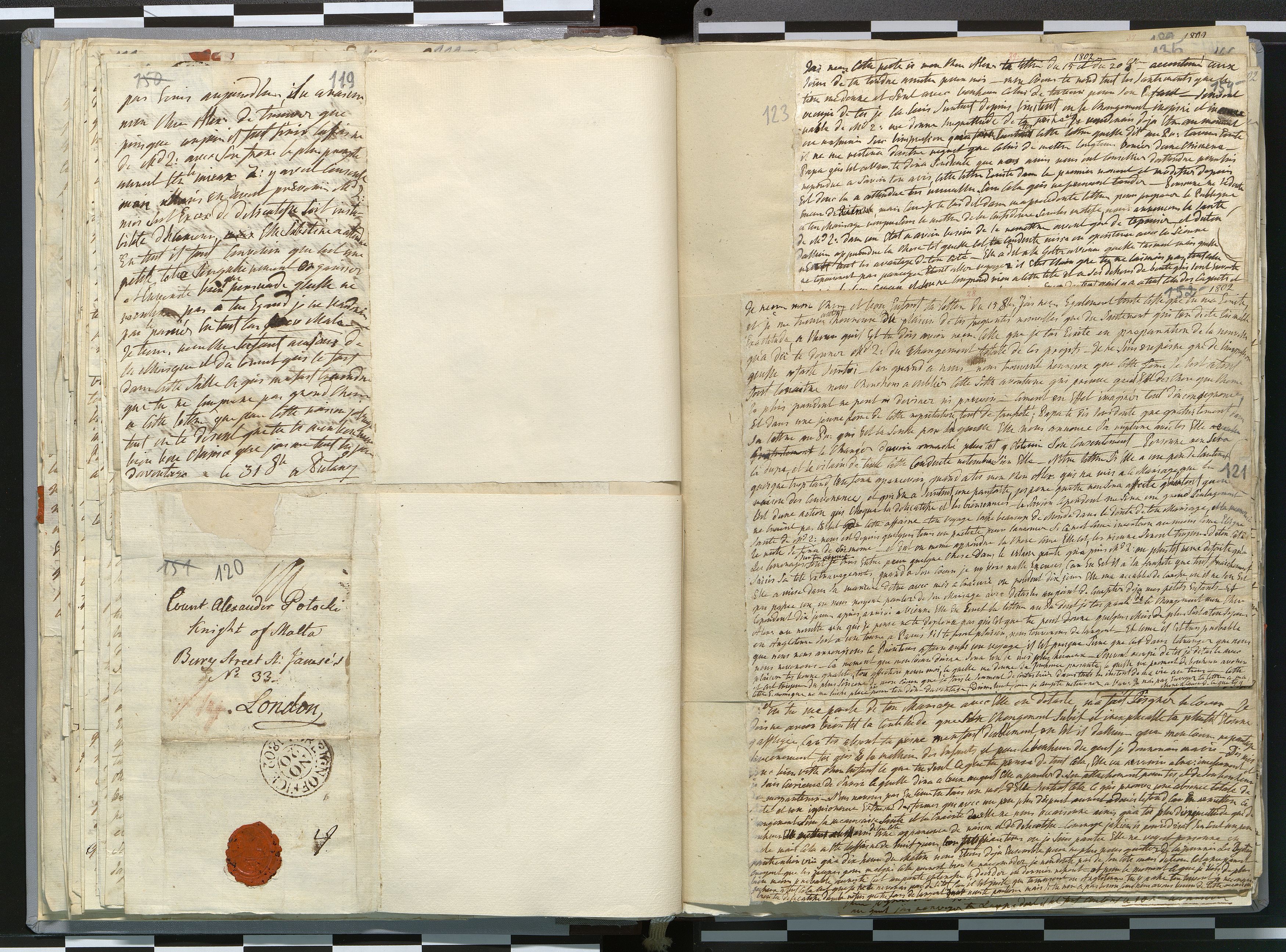 1_335_0_0_272.1_0043