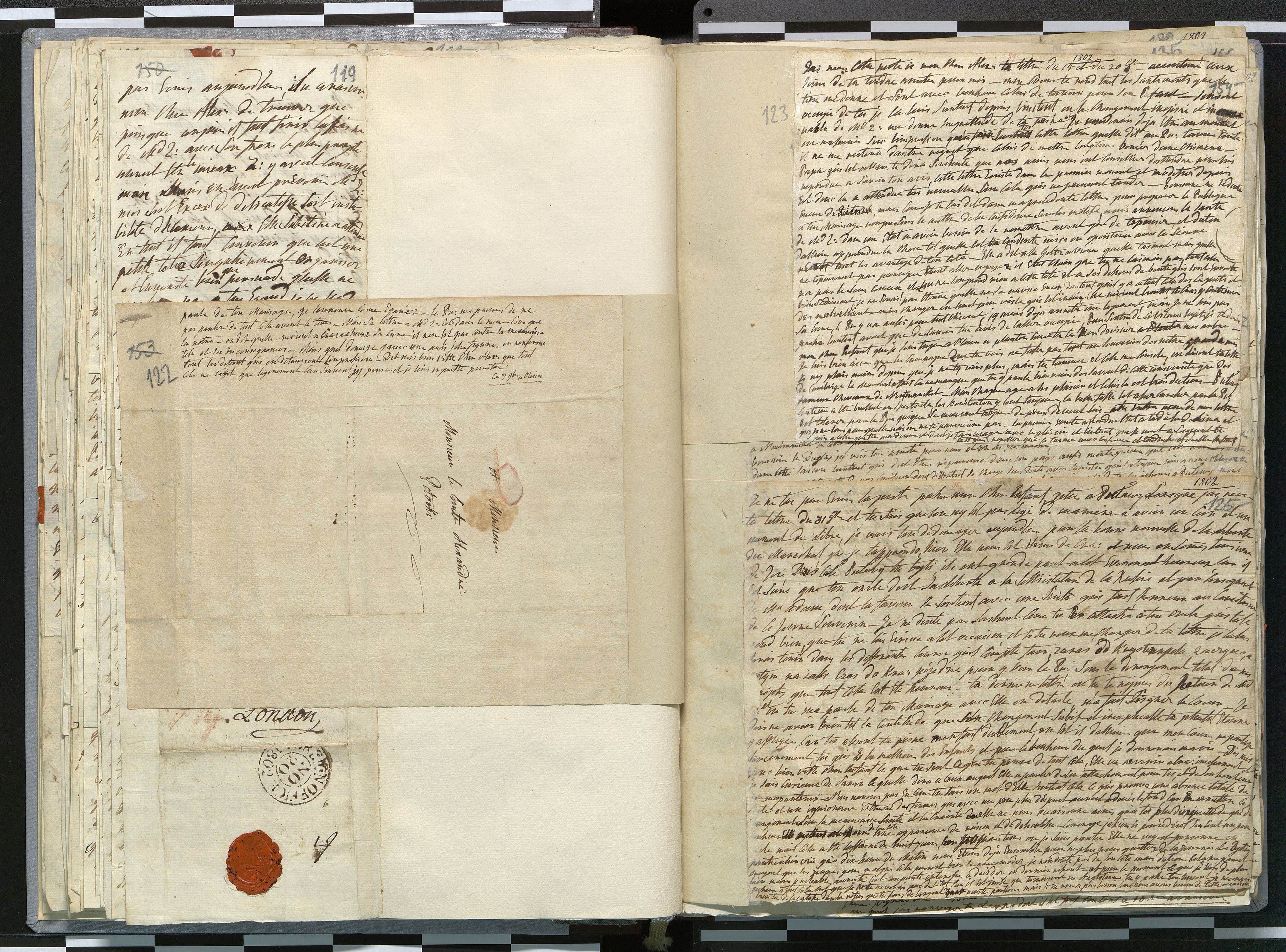 1_335_0_0_272.1_0044