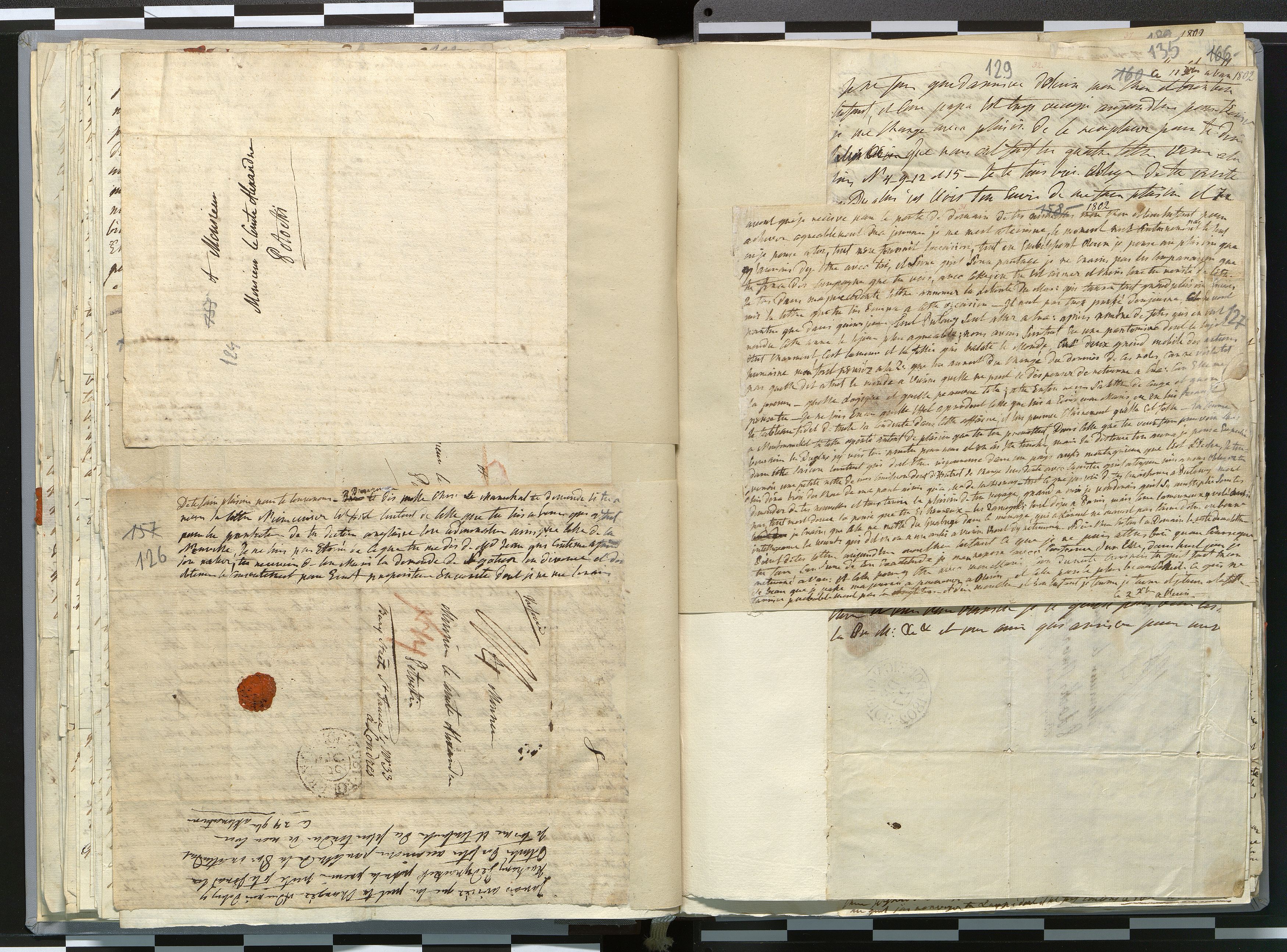 1_335_0_0_272.1_0045