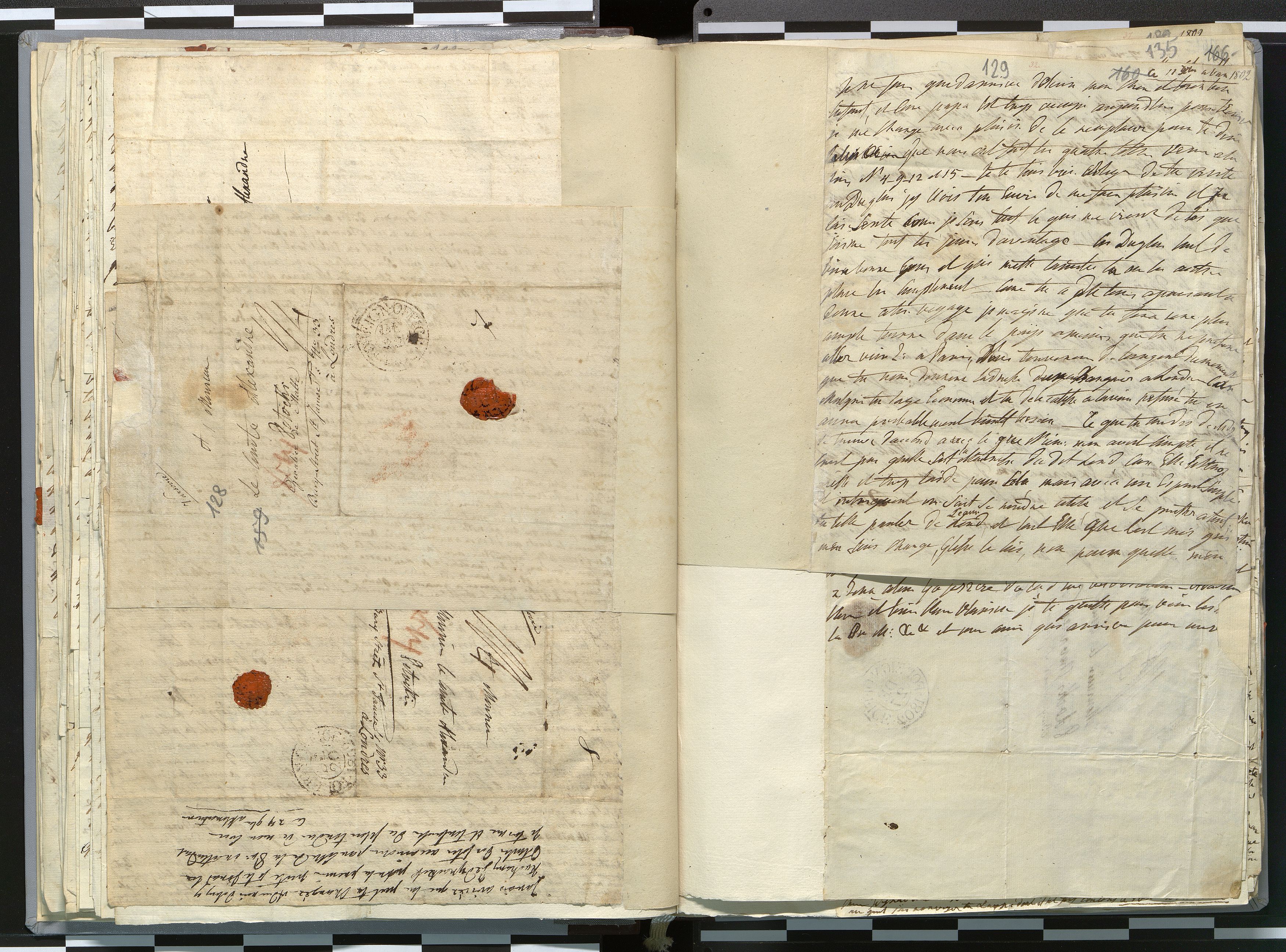 1_335_0_0_272.1_0046