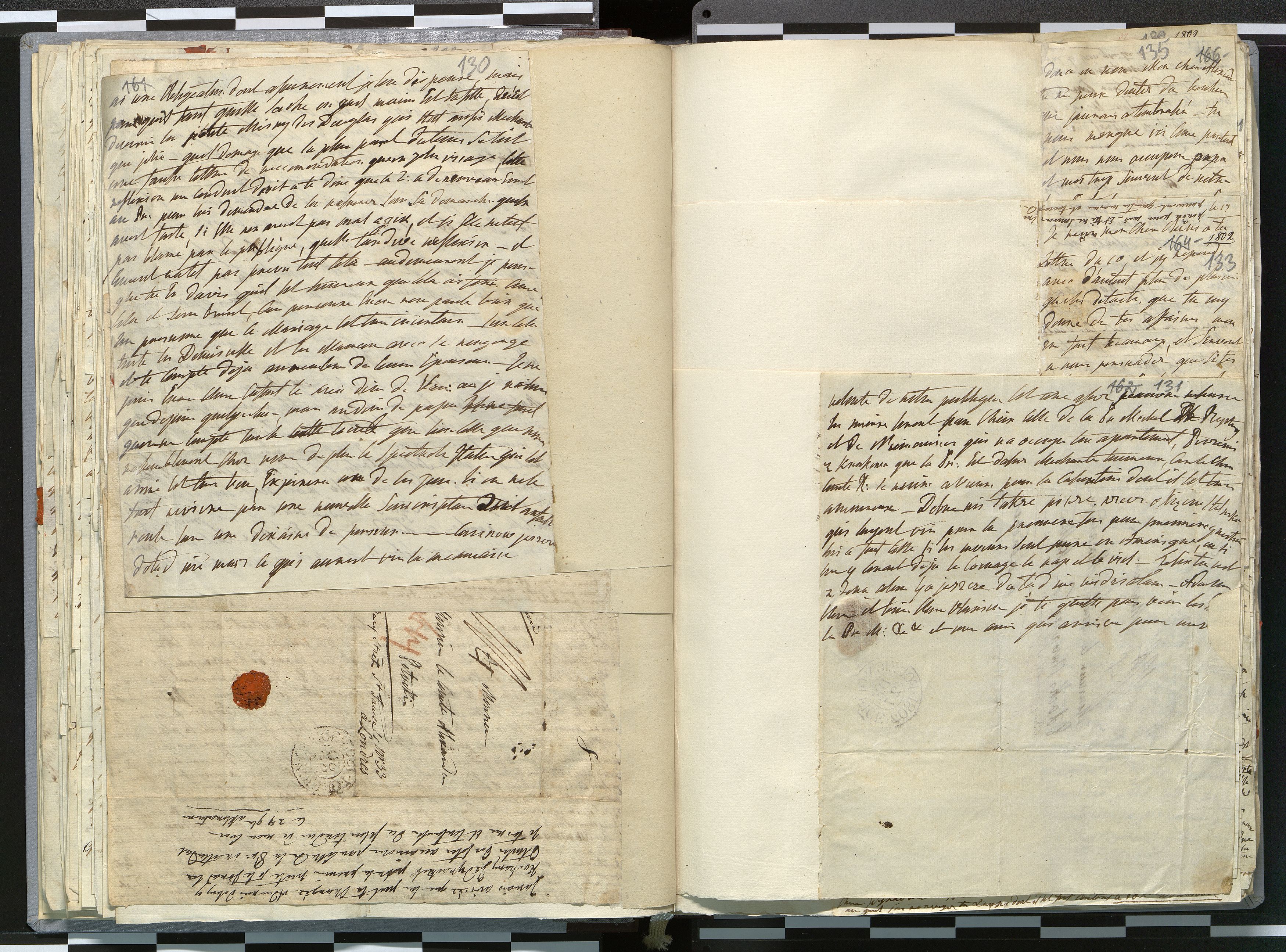 1_335_0_0_272.1_0047