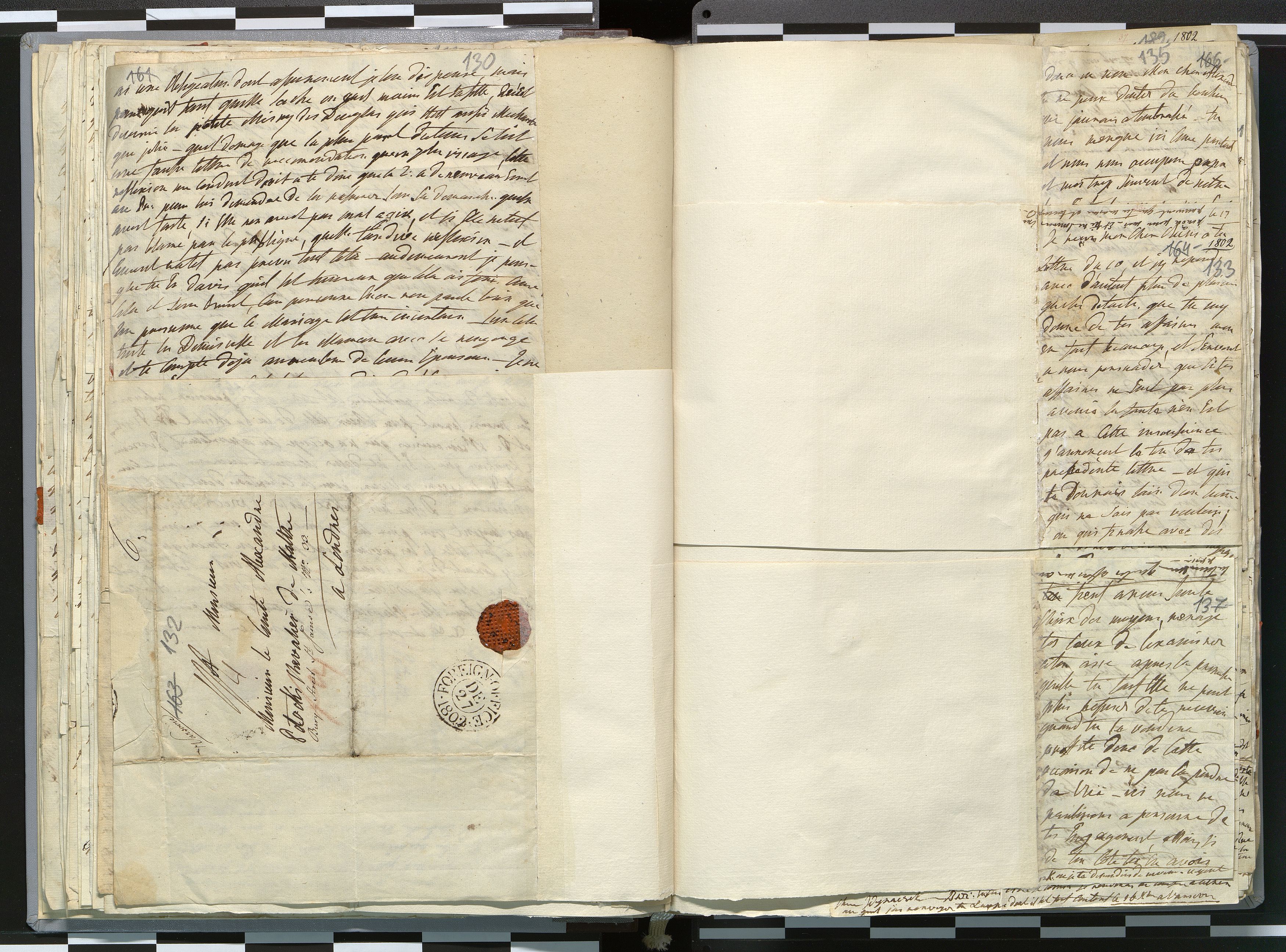 1_335_0_0_272.1_0048