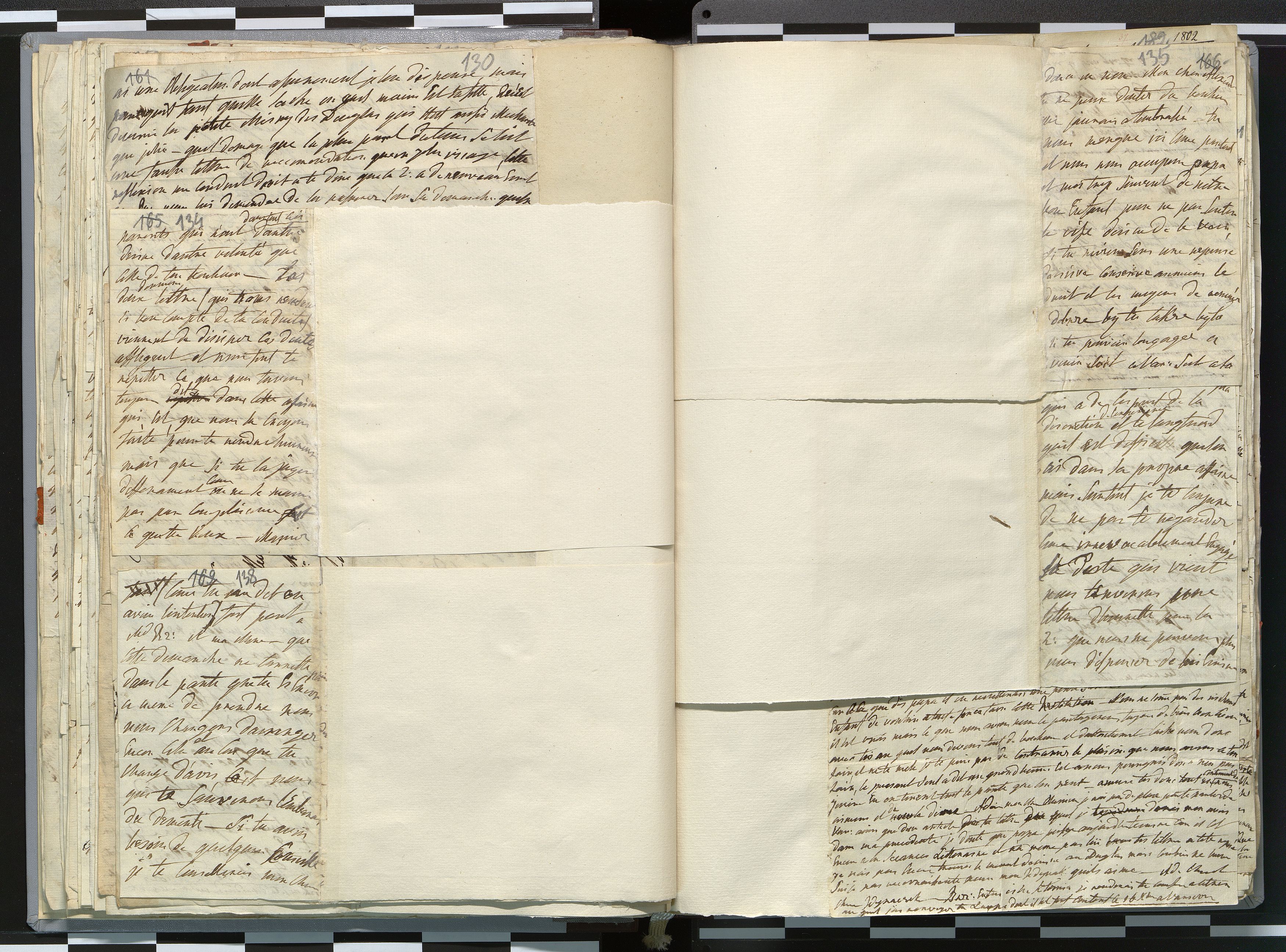 1_335_0_0_272.1_0049