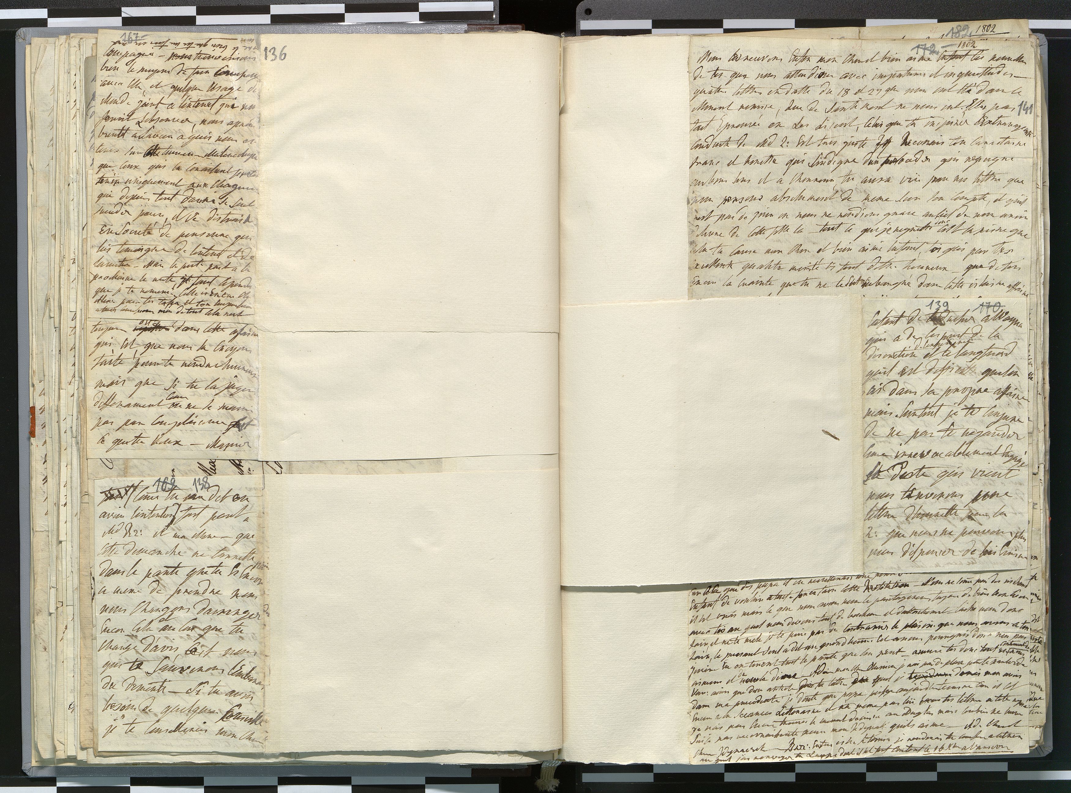 1_335_0_0_272.1_0050