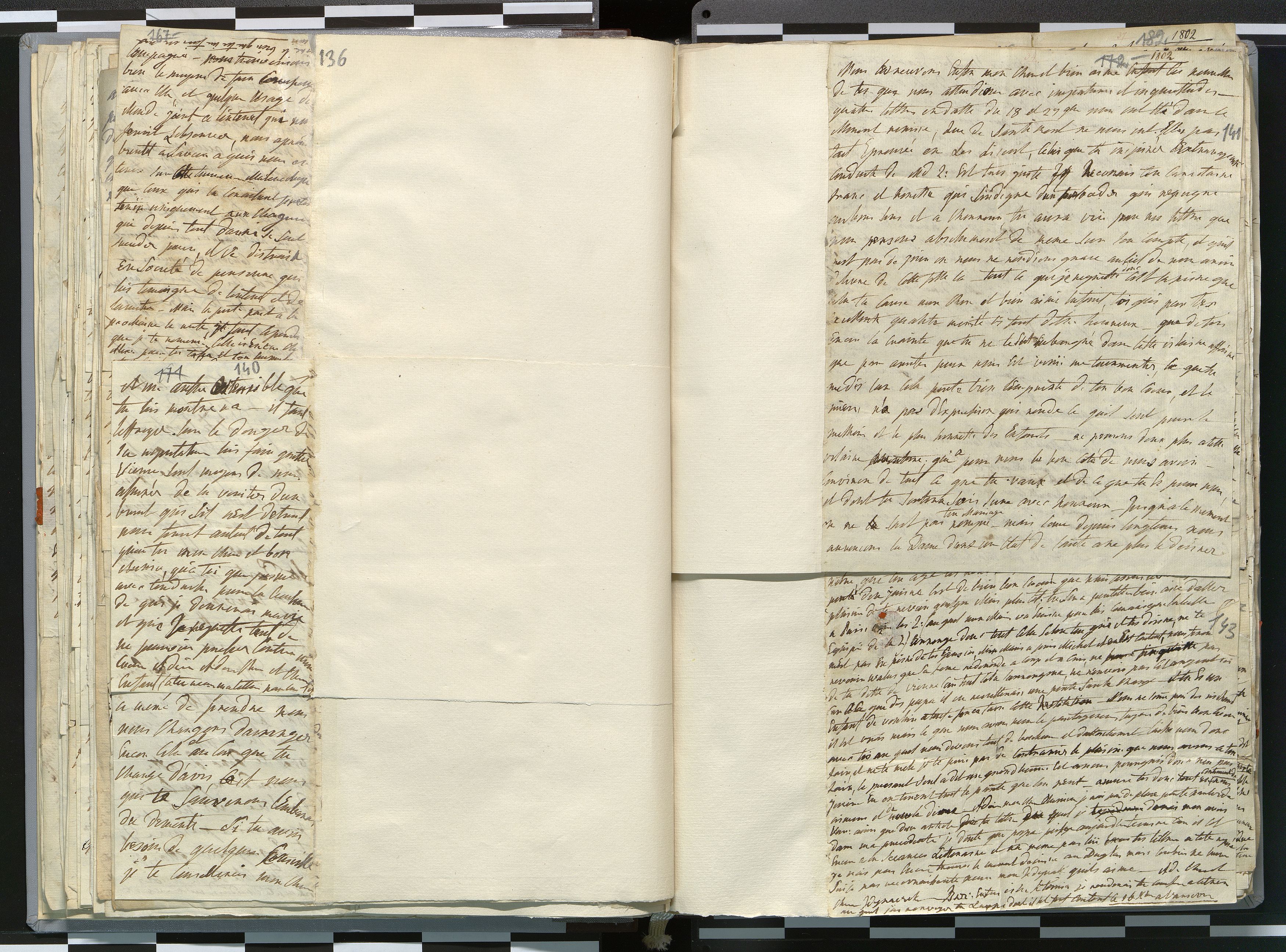 1_335_0_0_272.1_0051