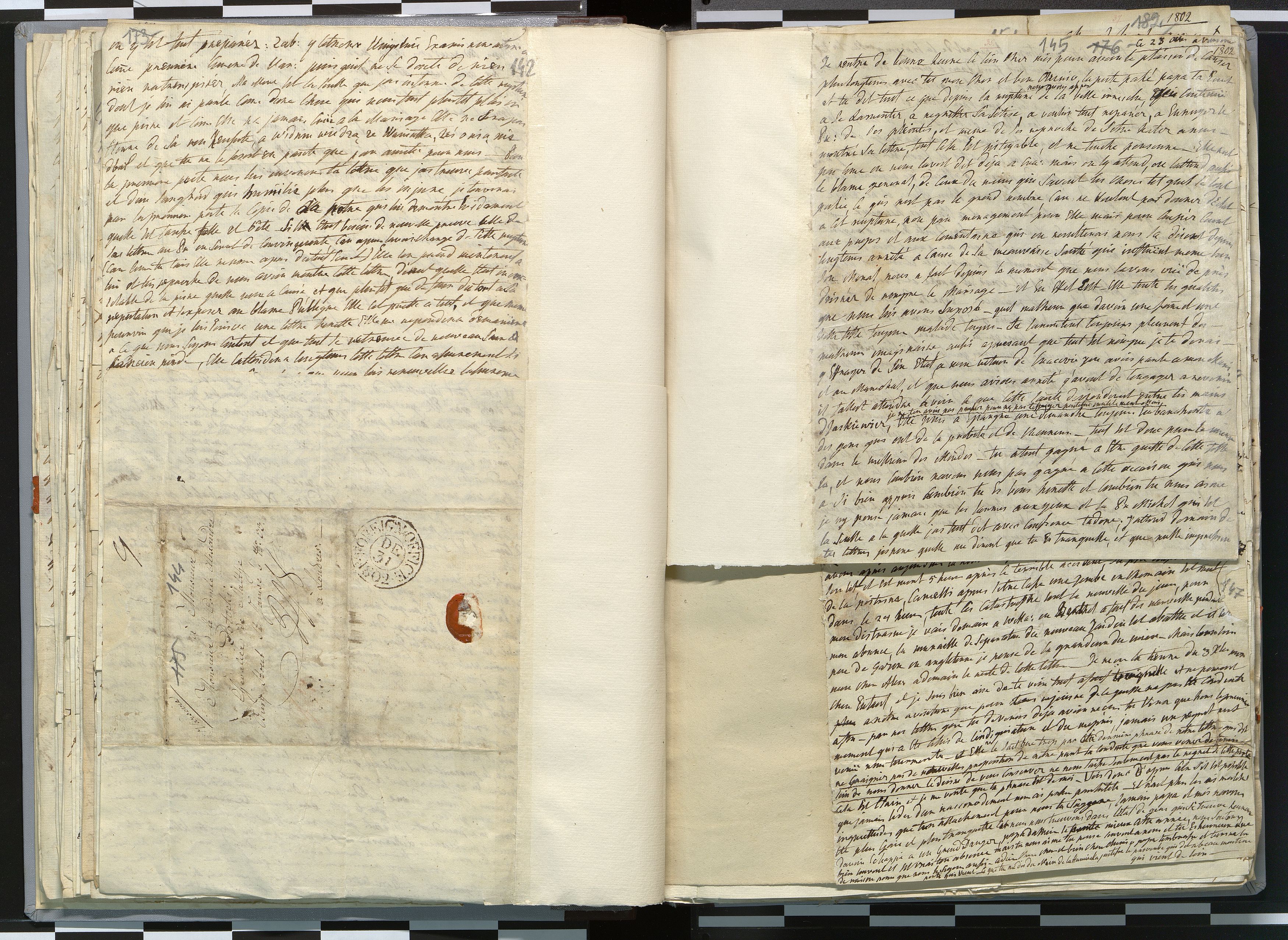 1_335_0_0_272.1_0053