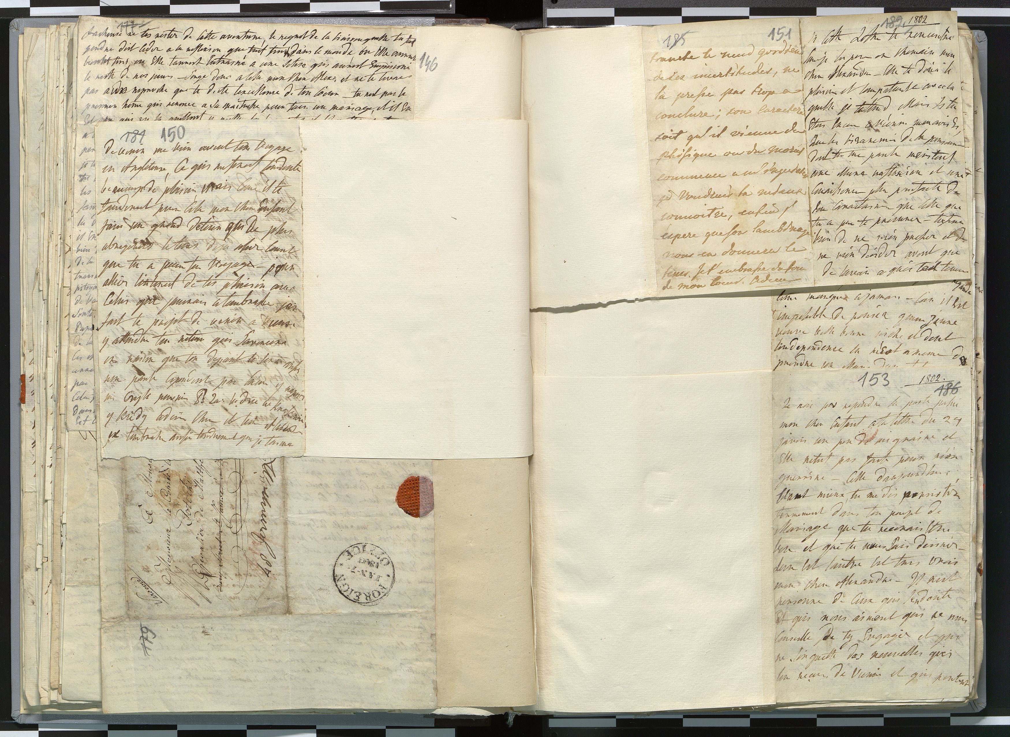 1_335_0_0_272.1_0056