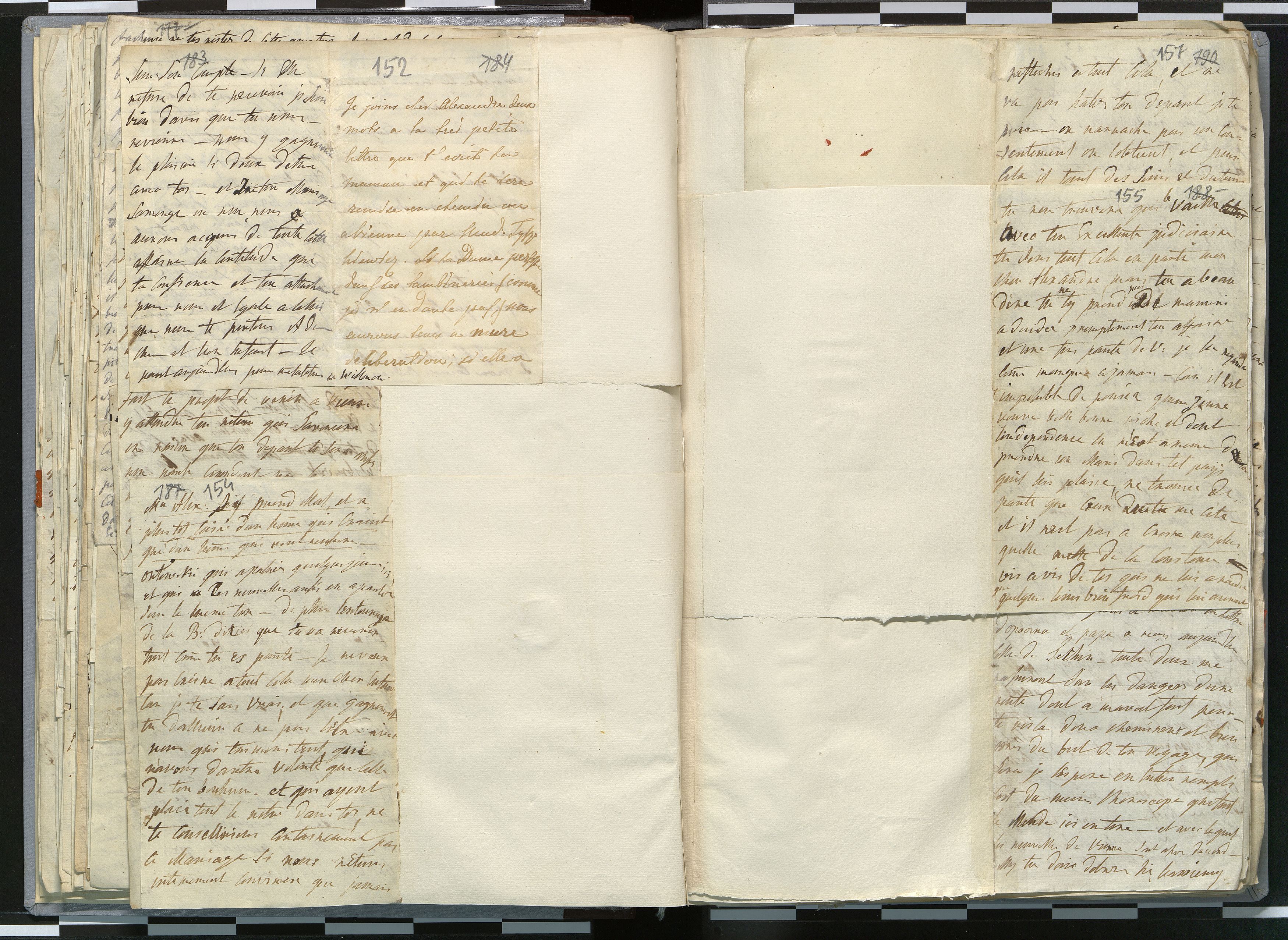 1_335_0_0_272.1_0057